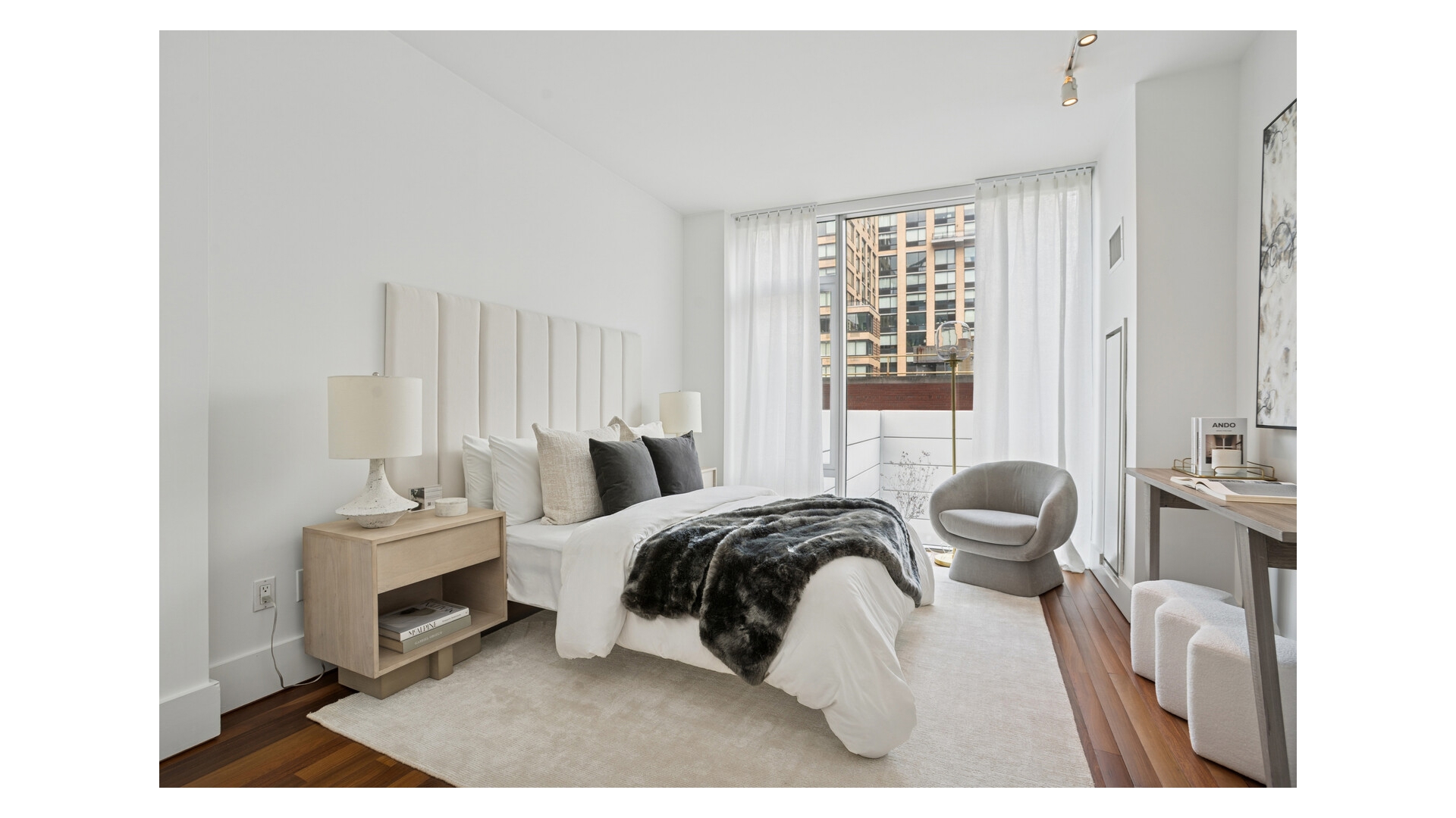 163-165 West 18th Street Chelsea New York NY 10011