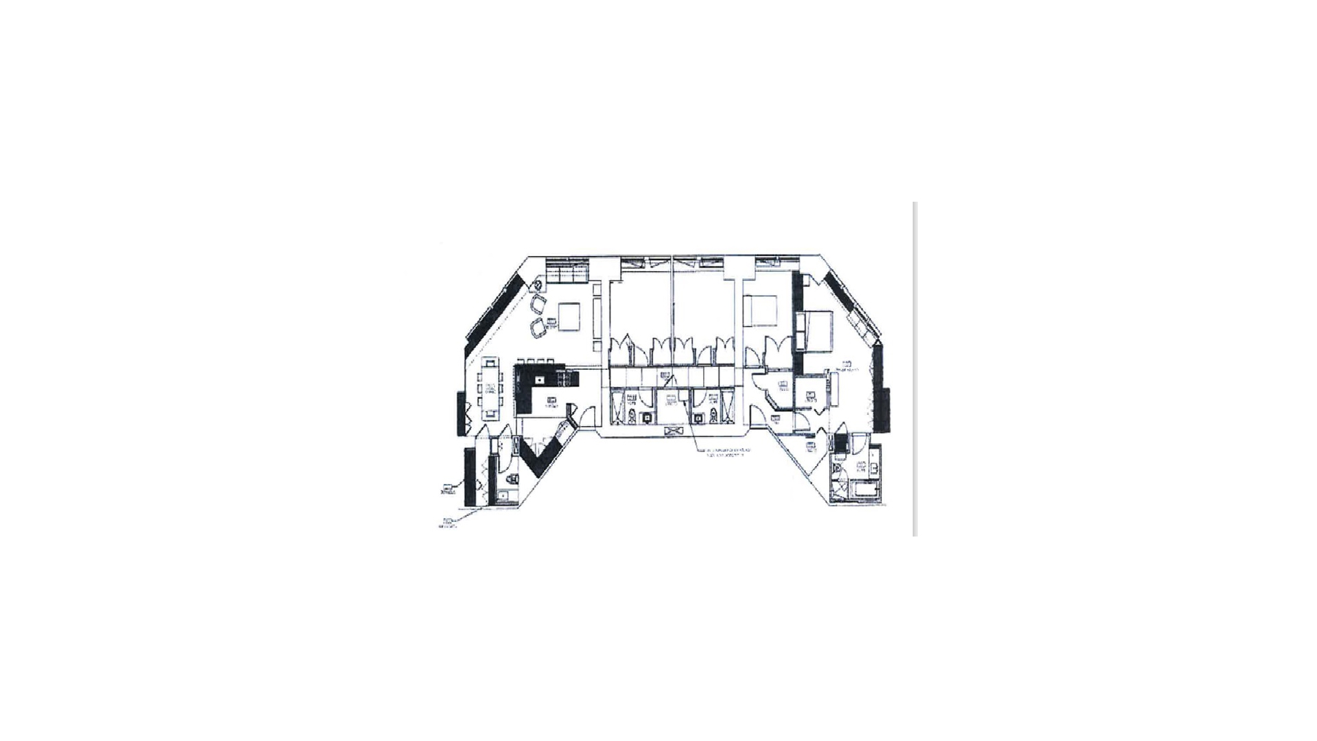 150 West 56th Street Midtown West New York NY 10019