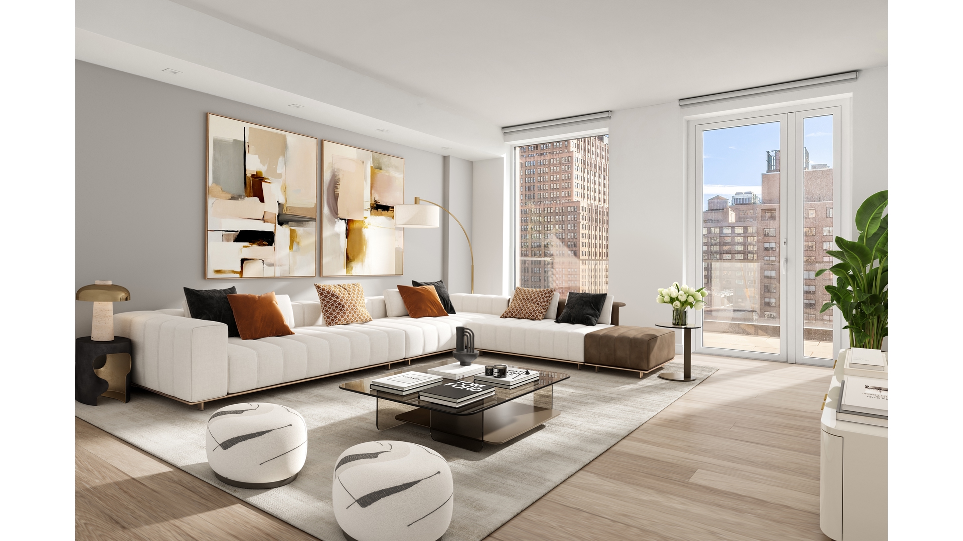 215 West 28th Street Chelsea New York NY 10001