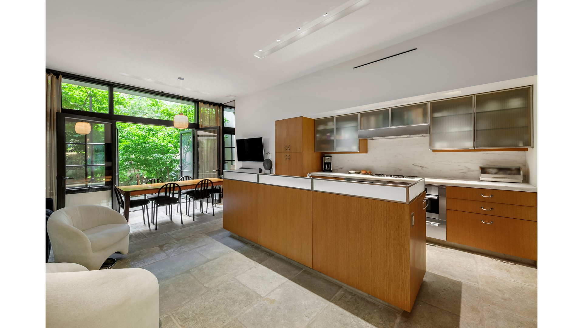 22 East 94th Street Carnegie Hill New York NY 10128