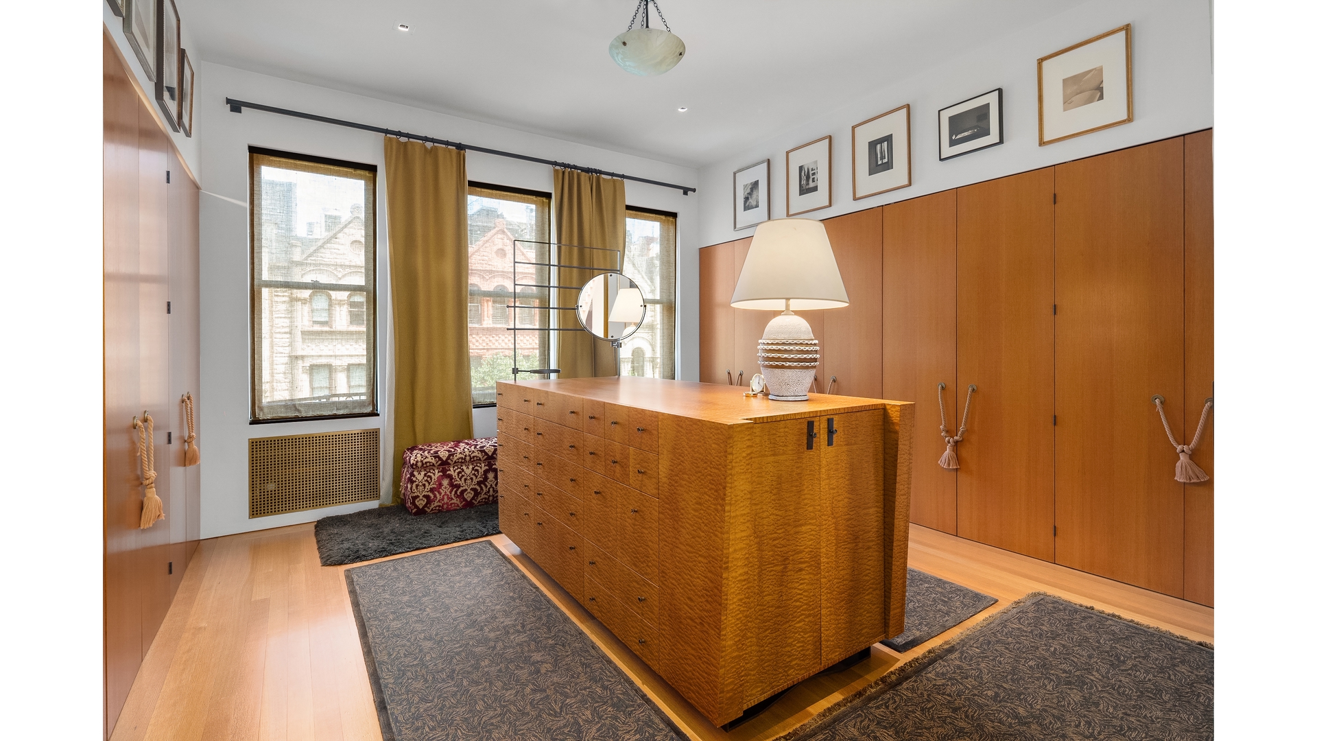 22 East 94th Street Carnegie Hill New York NY 10128