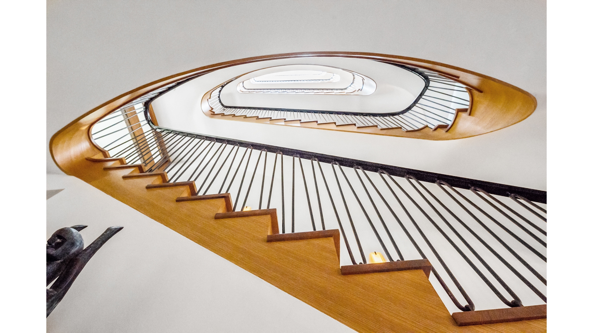 22 East 94th Street Carnegie Hill New York NY 10128