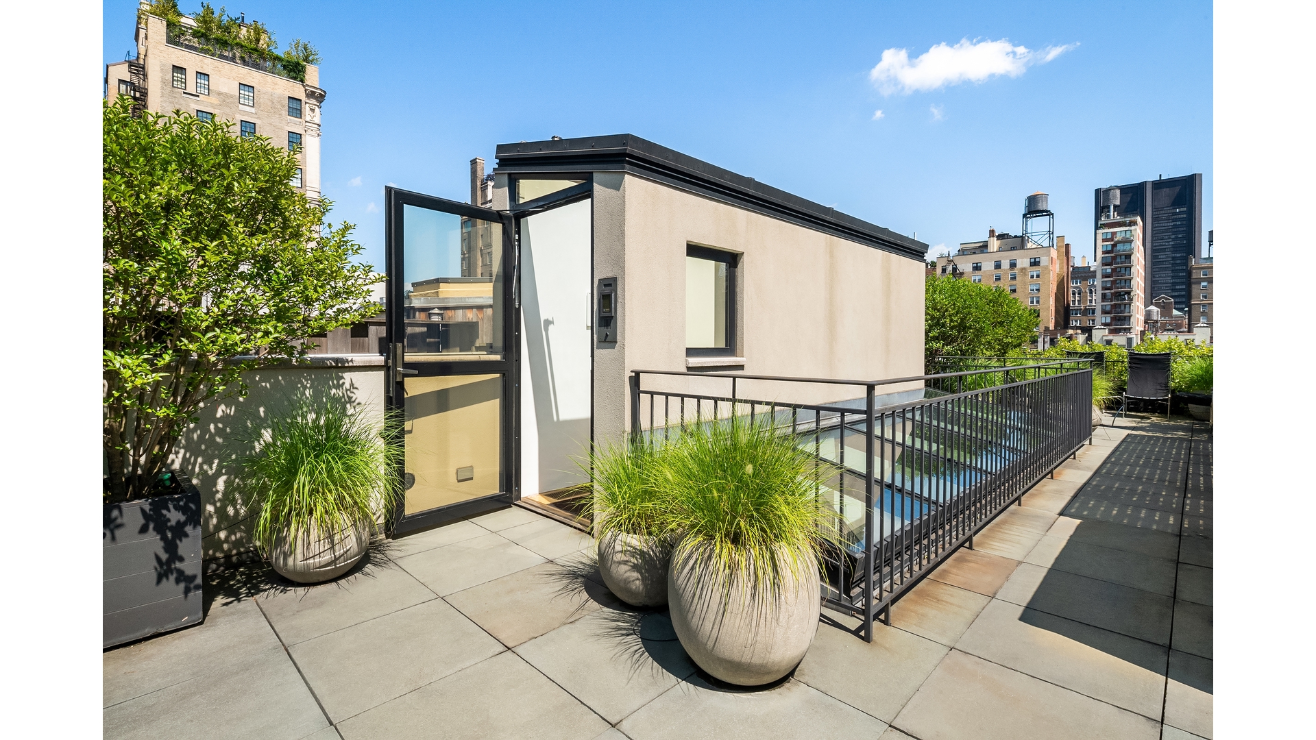 22 East 94th Street Carnegie Hill New York NY 10128