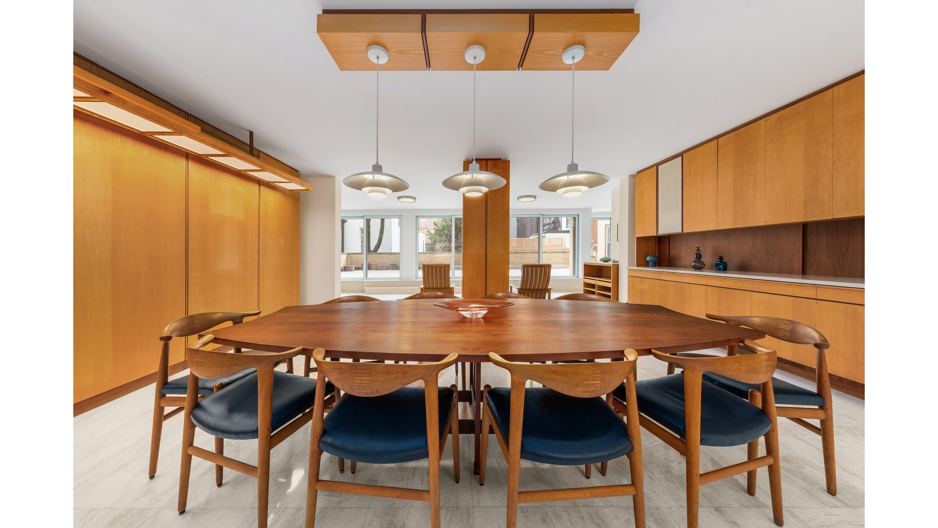 176 East 71st Street Upper East Side New York NY 10021