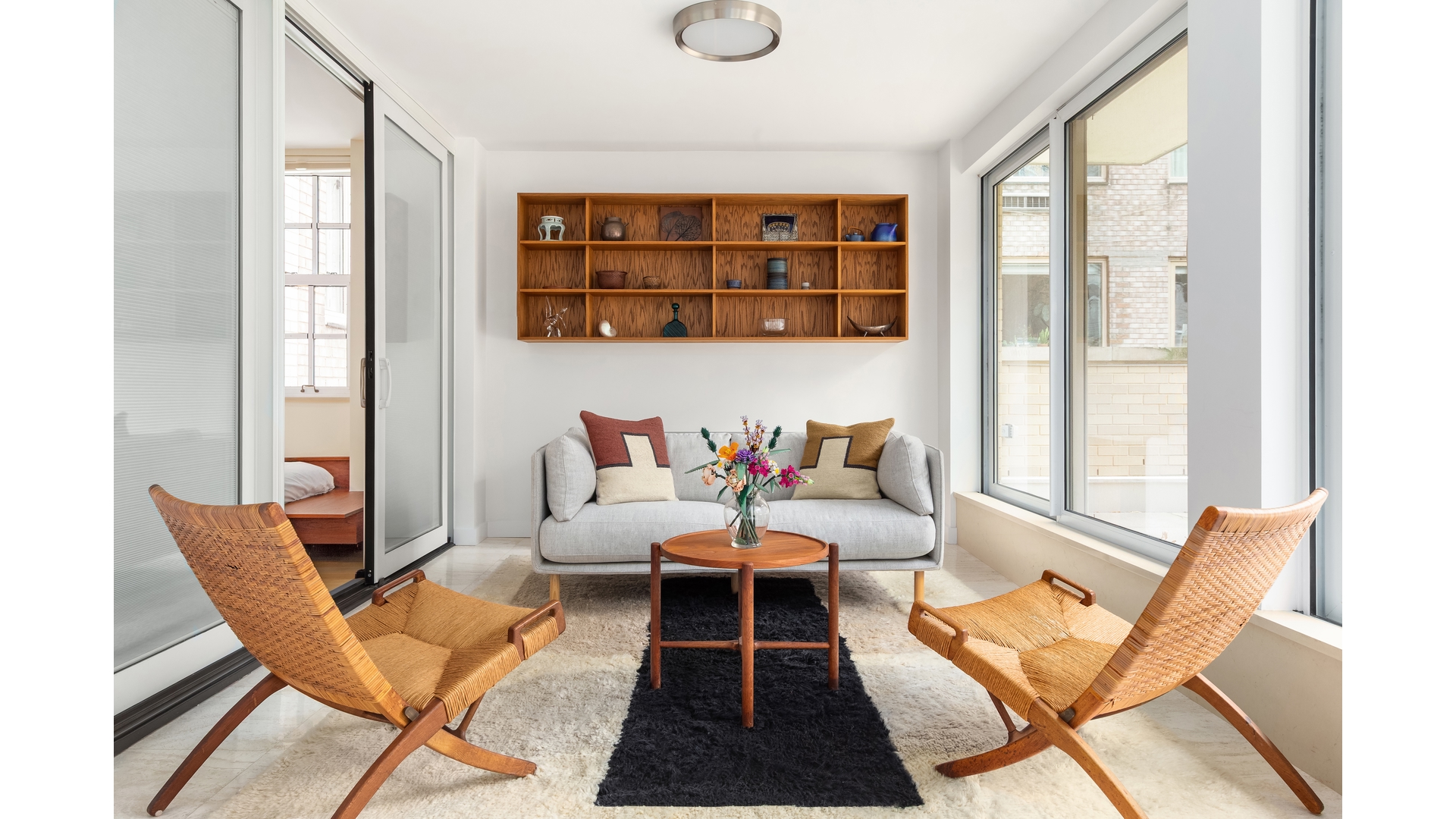 176 East 71st Street Upper East Side New York NY 10021