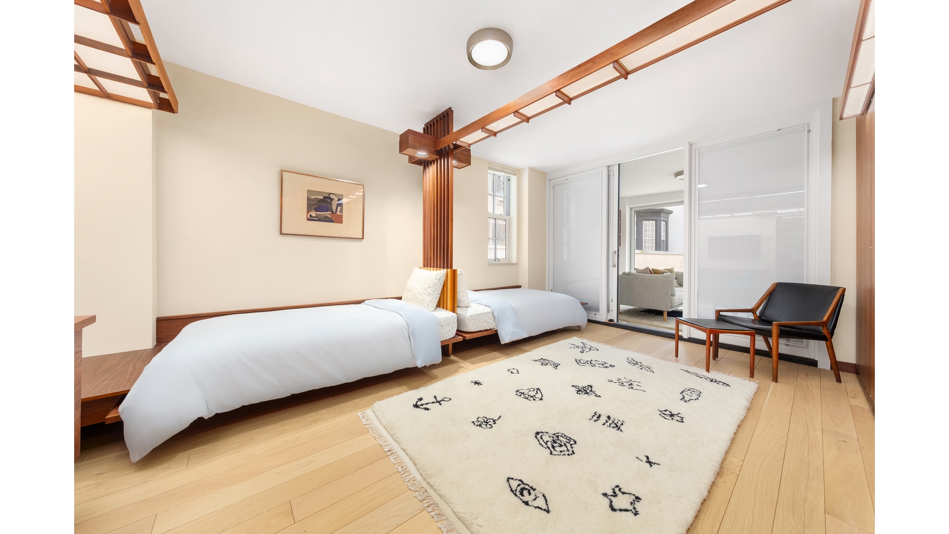 176 East 71st Street Upper East Side New York NY 10021