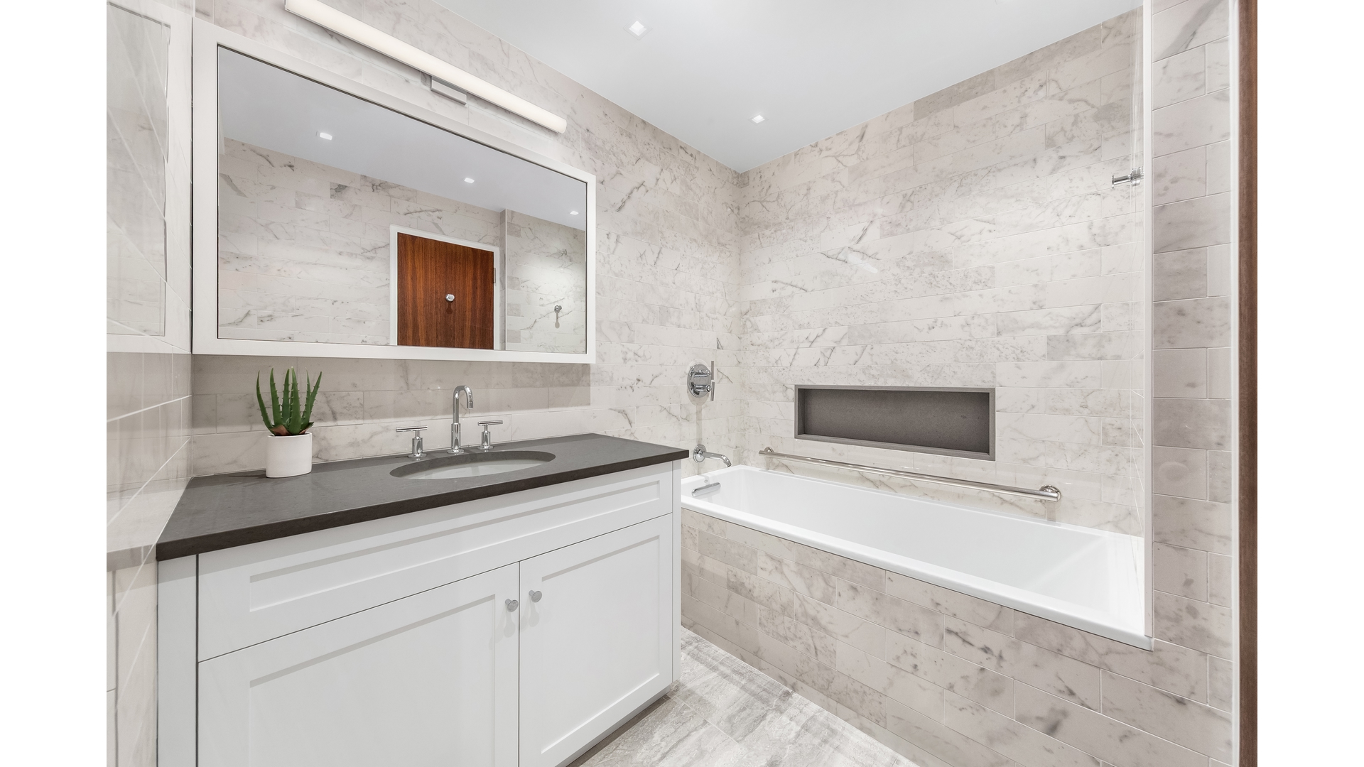 176 East 71st Street Upper East Side New York NY 10021