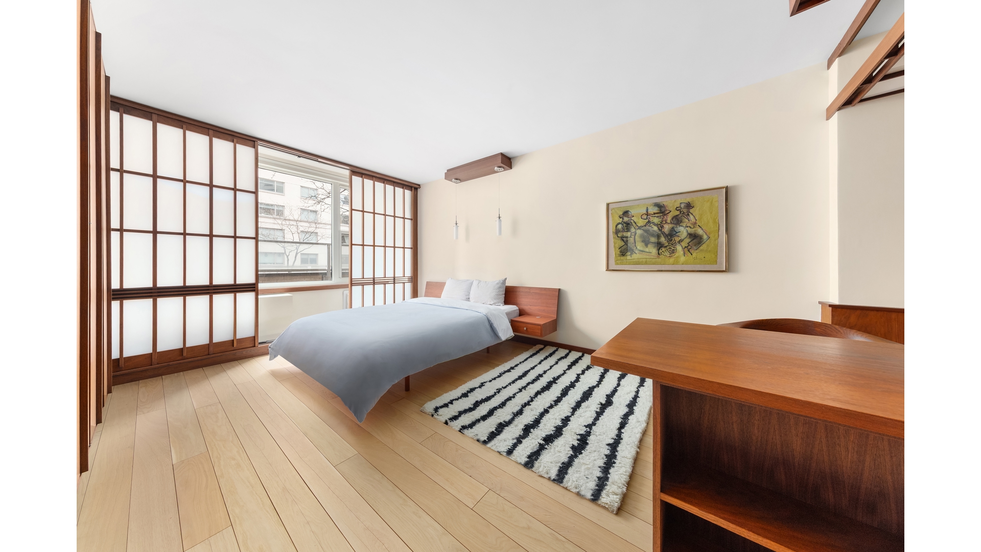 176 East 71st Street Upper East Side New York NY 10021