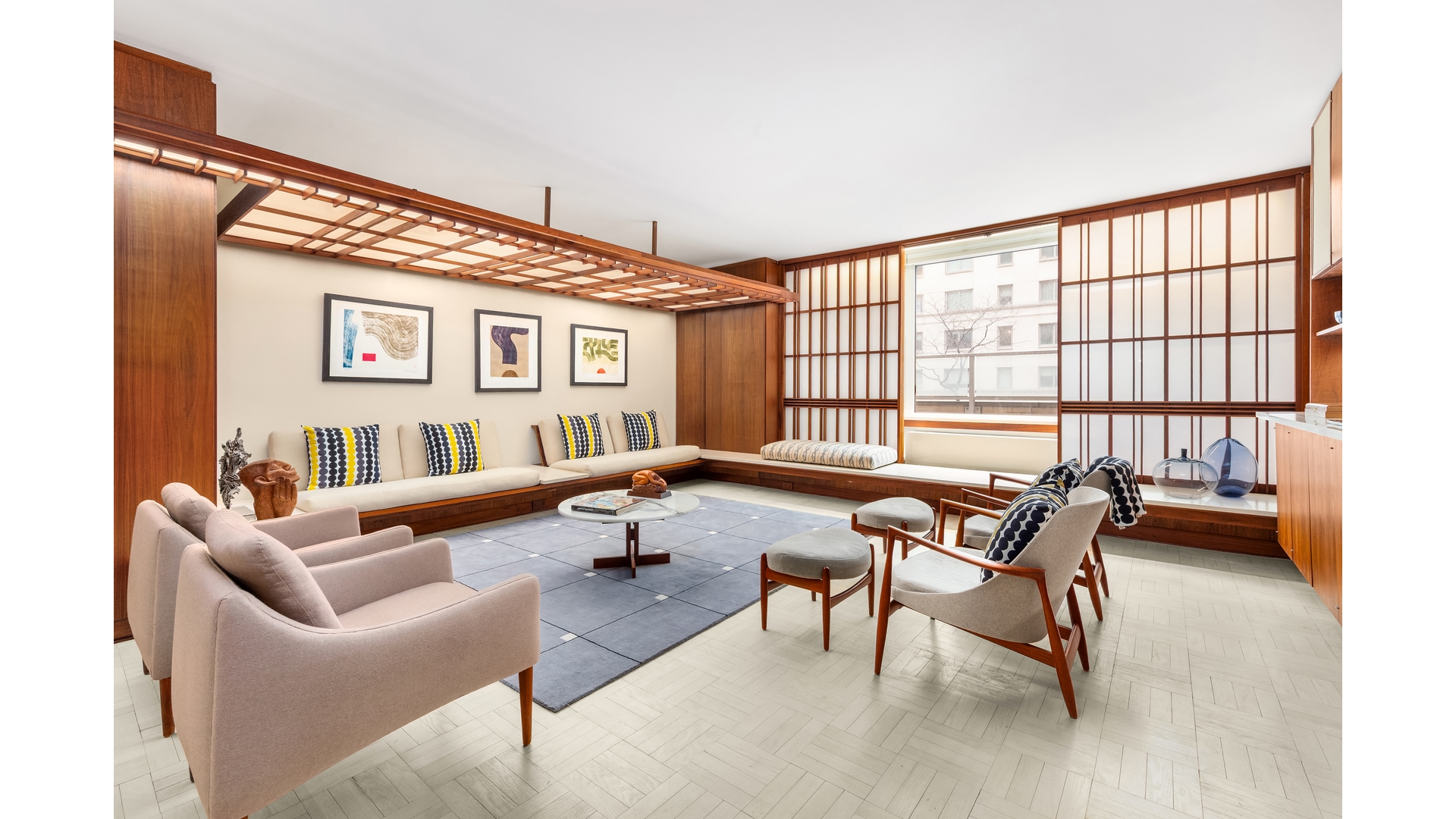 176 East 71st Street Upper East Side New York NY 10021