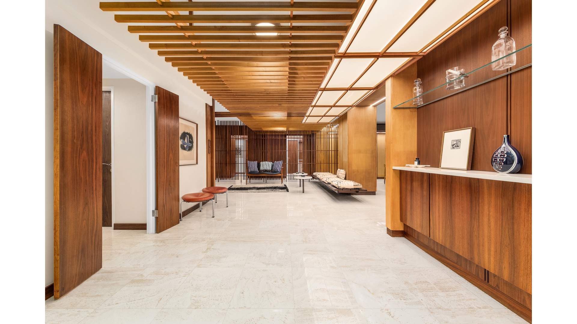 176 East 71st Street Upper East Side New York NY 10021