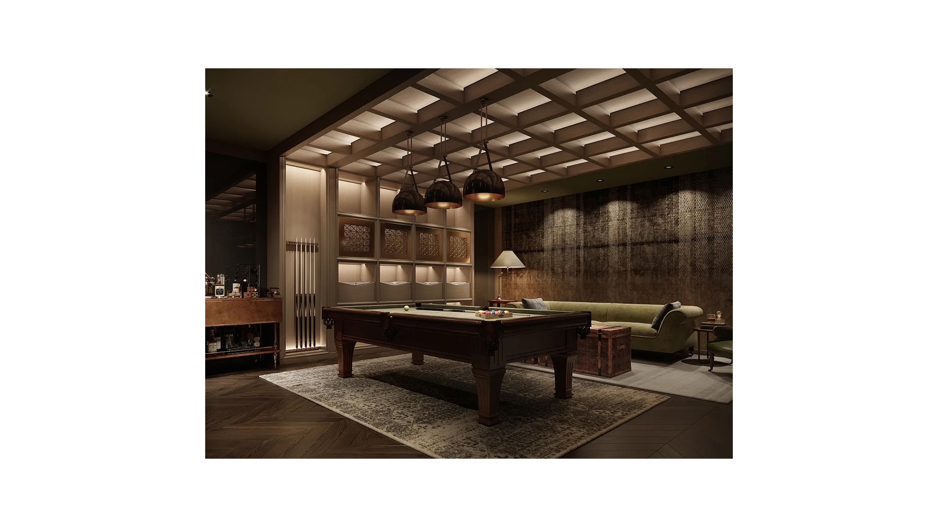 111 Varick Street 21E Soho New York NY 10013