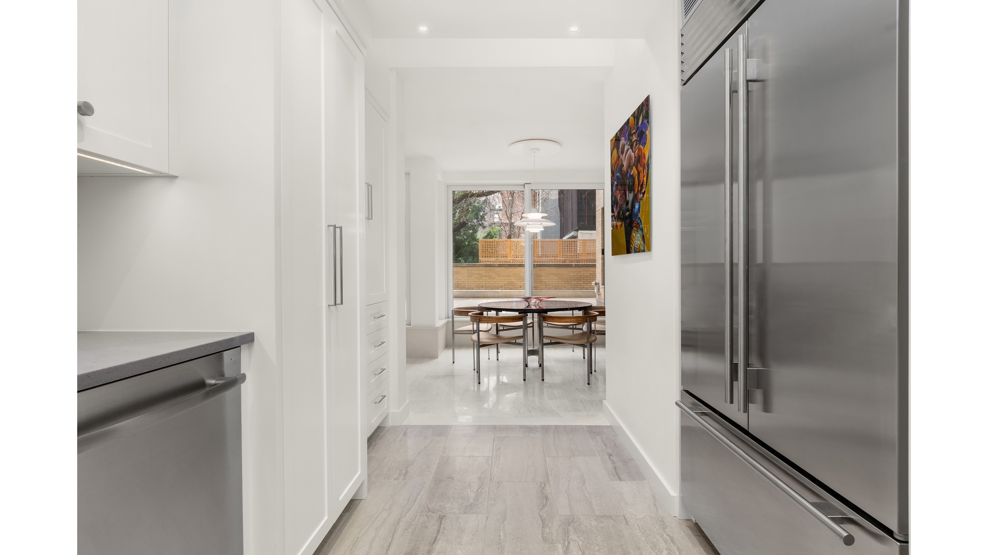 176 East 71st Street Upper East Side New York NY 10021