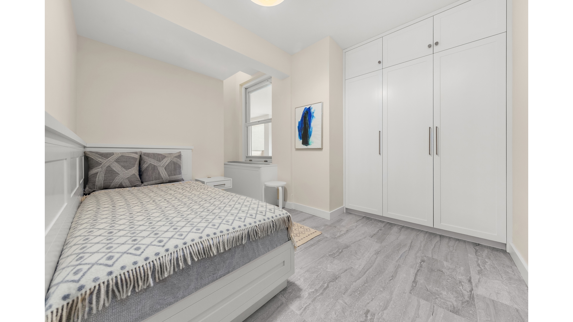 176 East 71st Street Upper East Side New York NY 10021