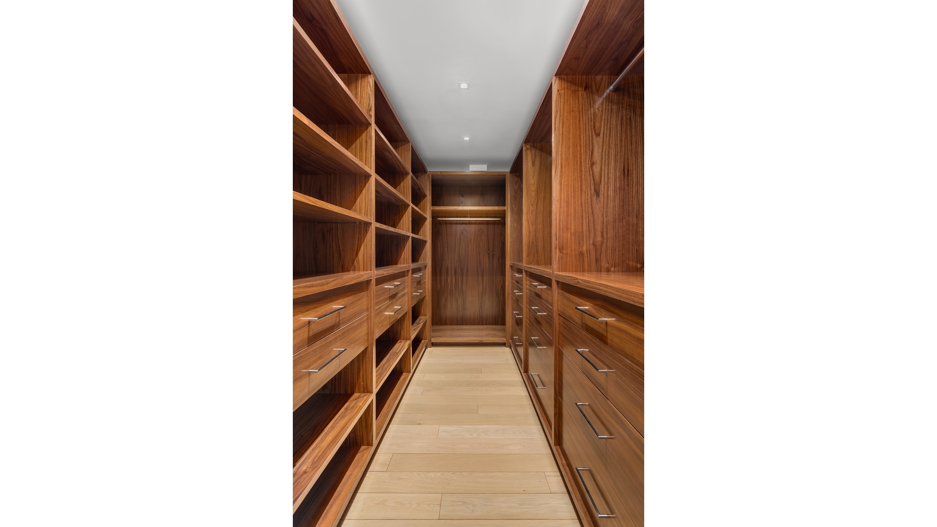 176 East 71st Street Upper East Side New York NY 10021