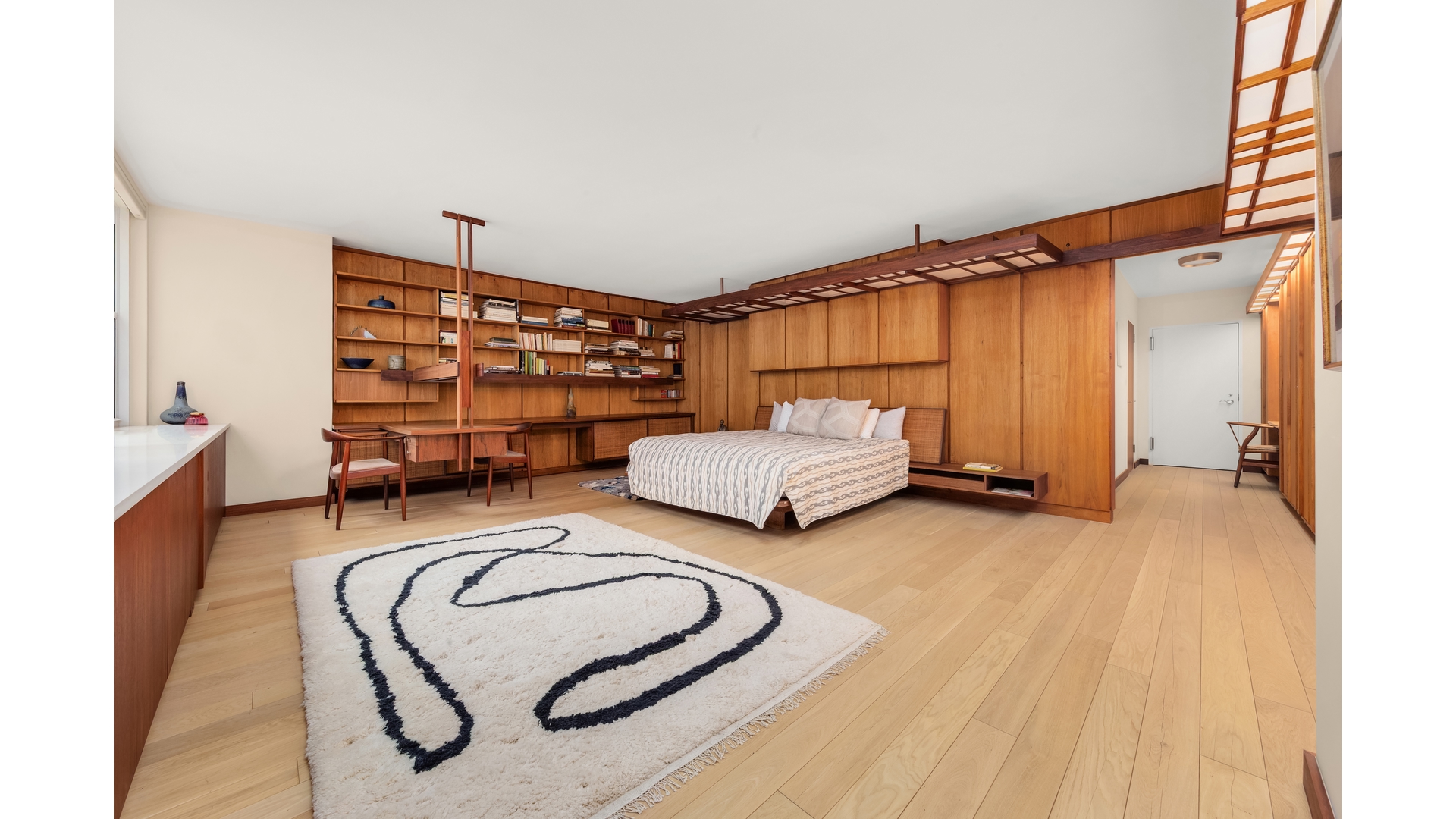 176 East 71st Street Upper East Side New York NY 10021