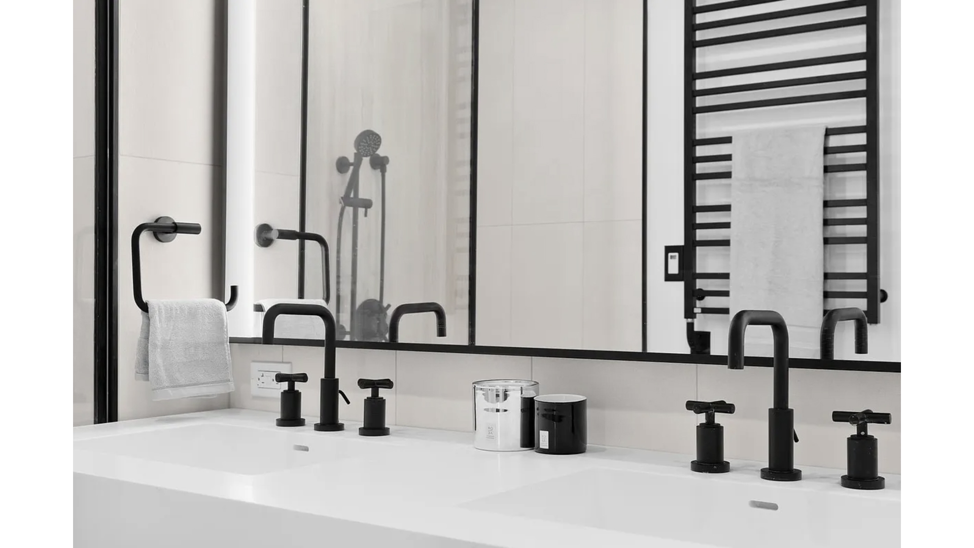 111 Varick Street 21E Soho New York NY 10013