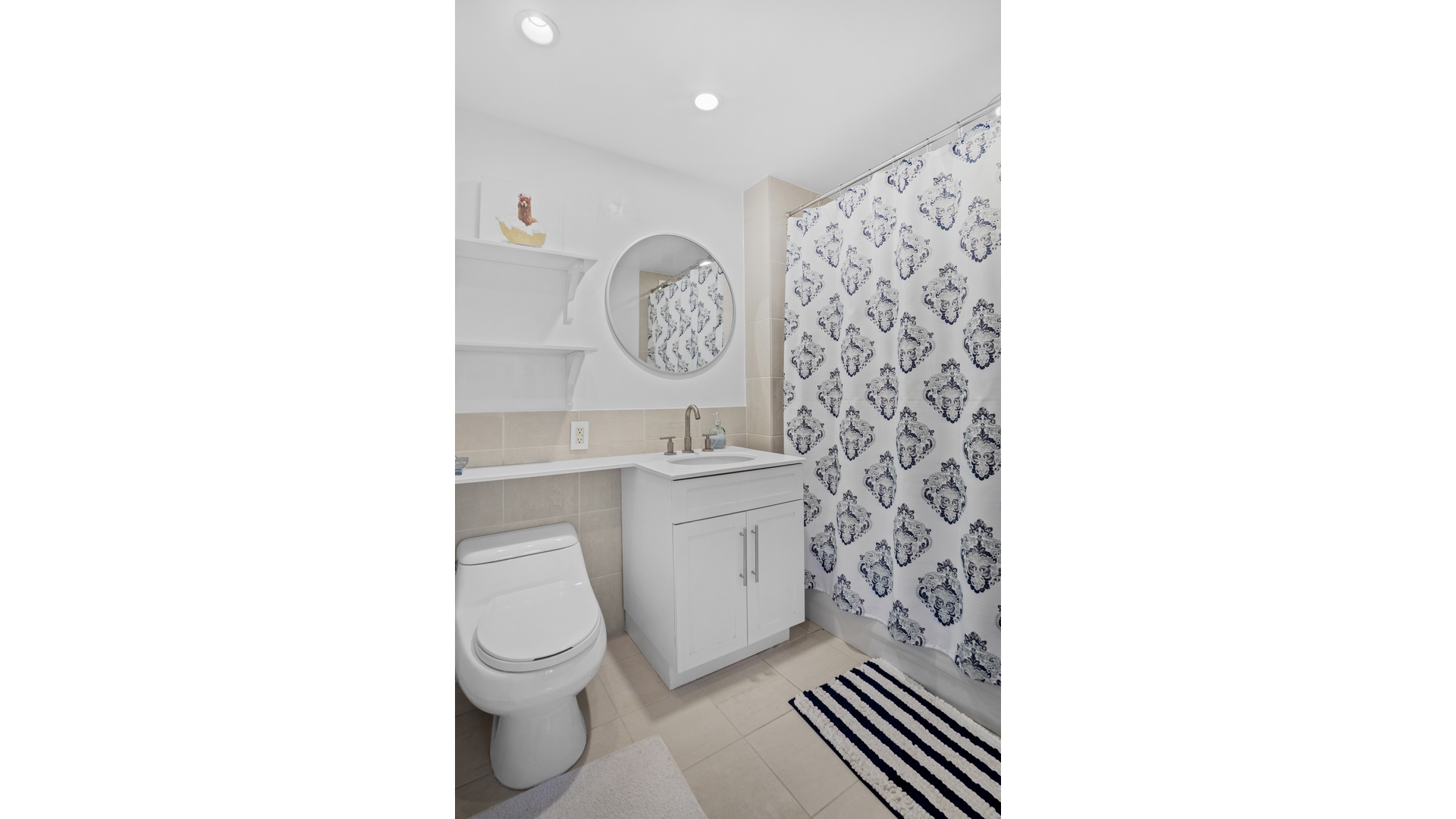 53 Boerum Place 7B Downtown Brooklyn NY 11201