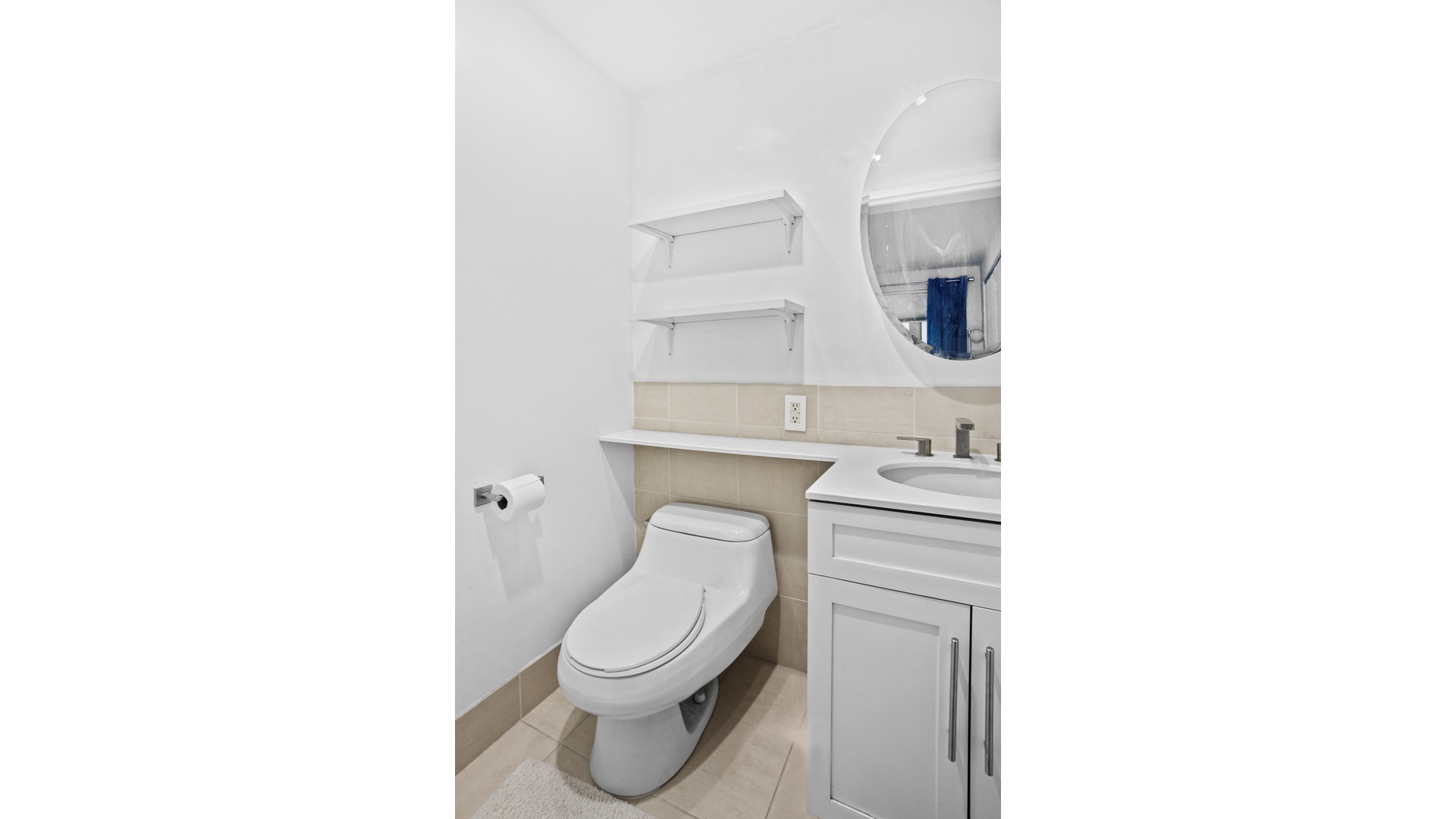 53 Boerum Place 7B Downtown Brooklyn NY 11201