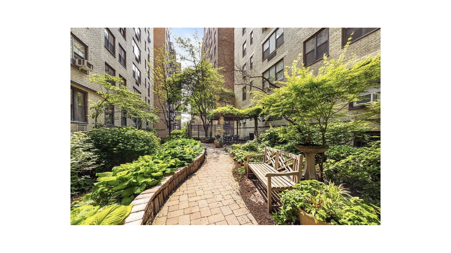 433 East 51st Street Beekman Place New York NY 10022