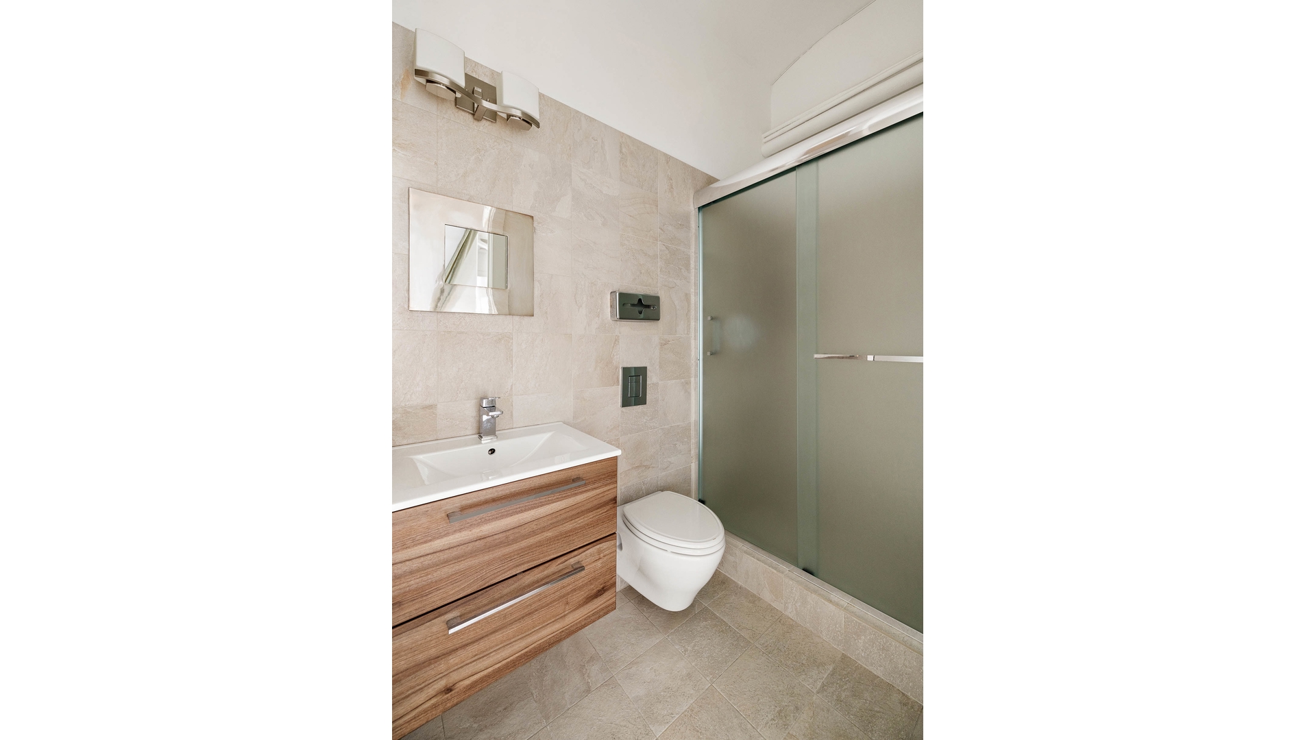 543 Broadway PH Soho New York NY 10012