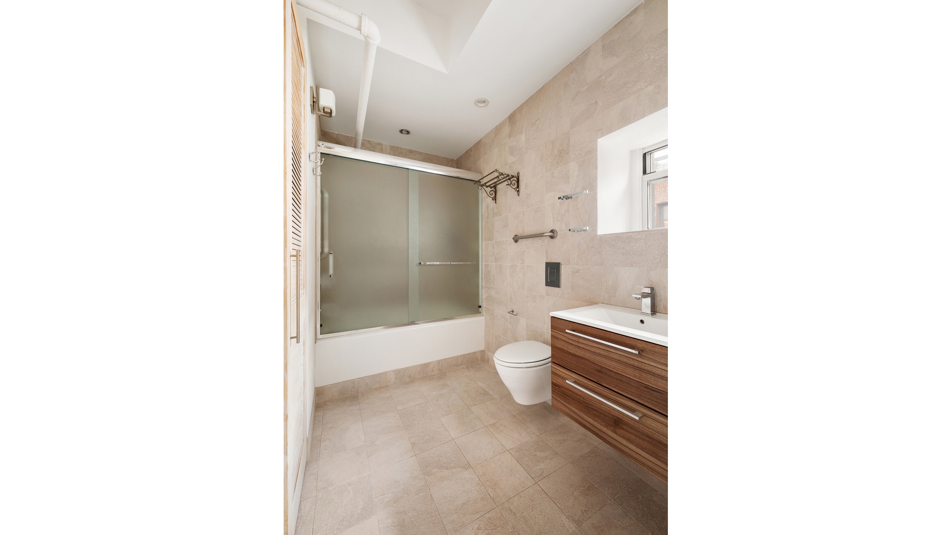 543 Broadway PH Soho New York NY 10012