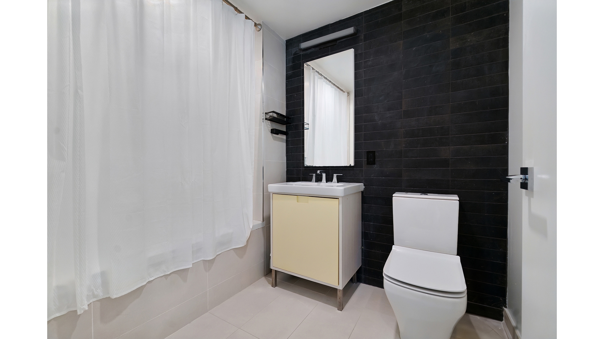 15 East 19th Street 2B Prospect Park South Brooklyn NY 11226