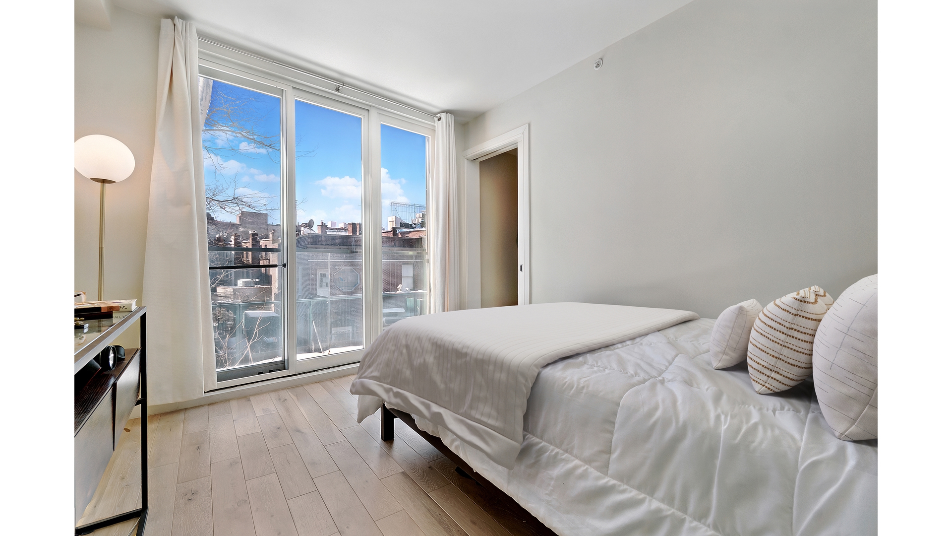 15 East 19th Street 2B Prospect Park South Brooklyn NY 11226