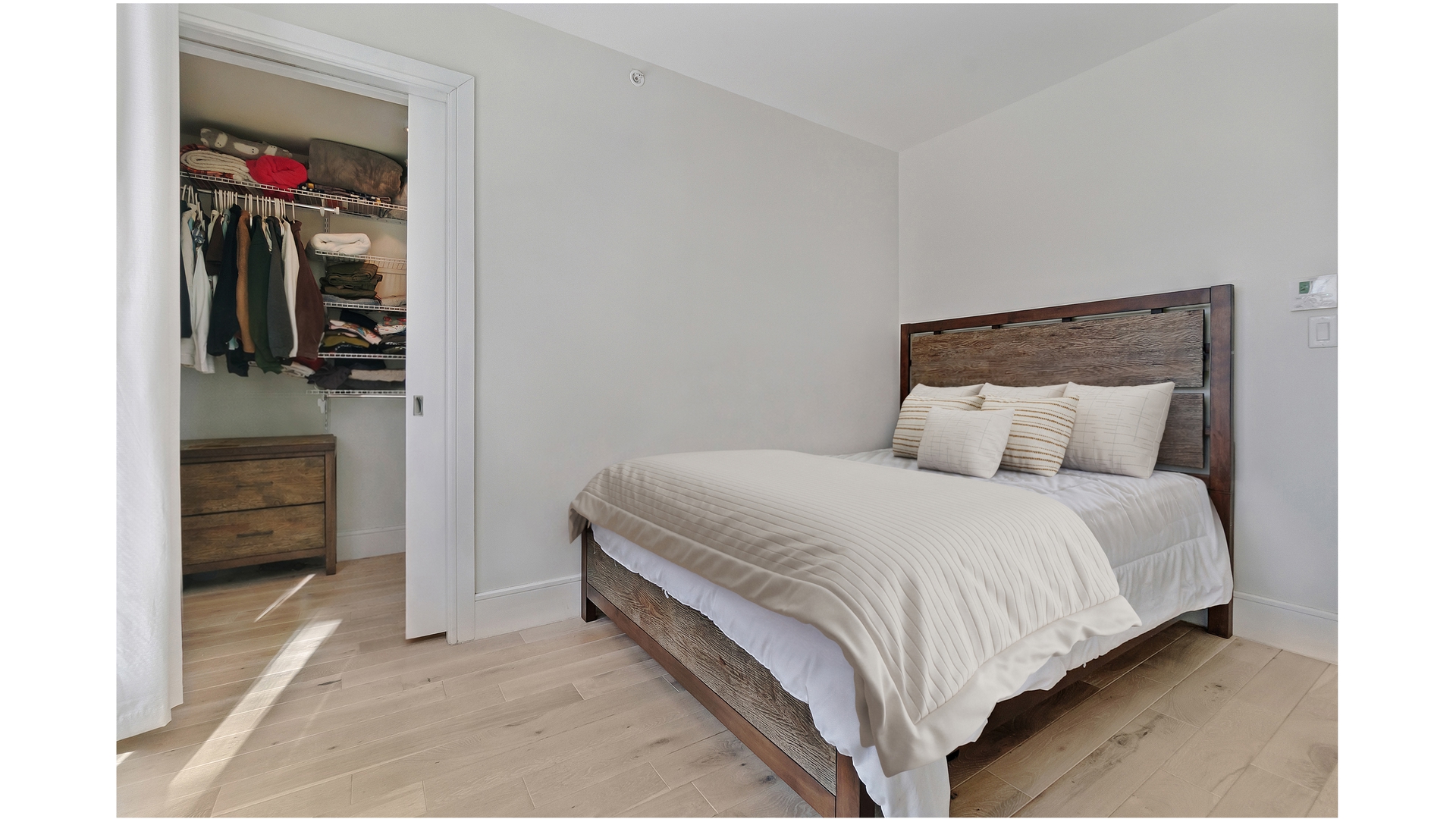 15 East 19th Street 2B Prospect Park South Brooklyn NY 11226