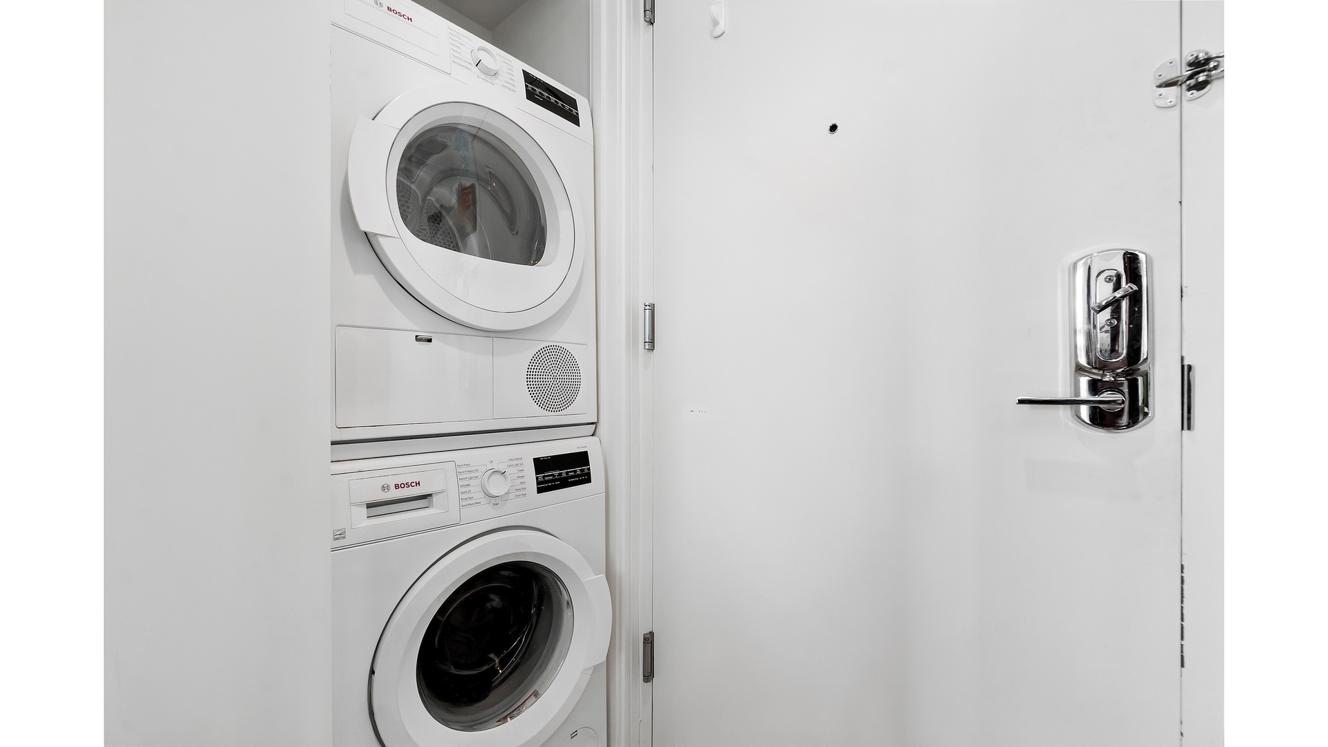 15 East 19th Street 2B Prospect Park South Brooklyn NY 11226