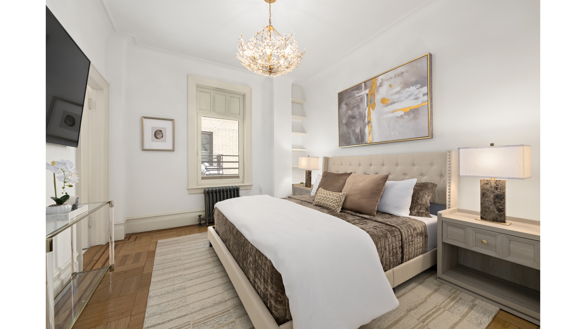 255 West 108th Street Manhattan Valley New York NY 10025