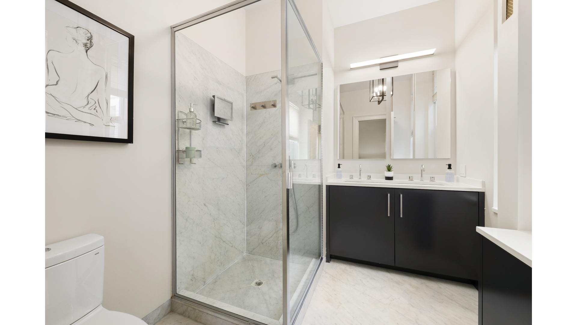 255 West 108th Street Manhattan Valley New York NY 10025