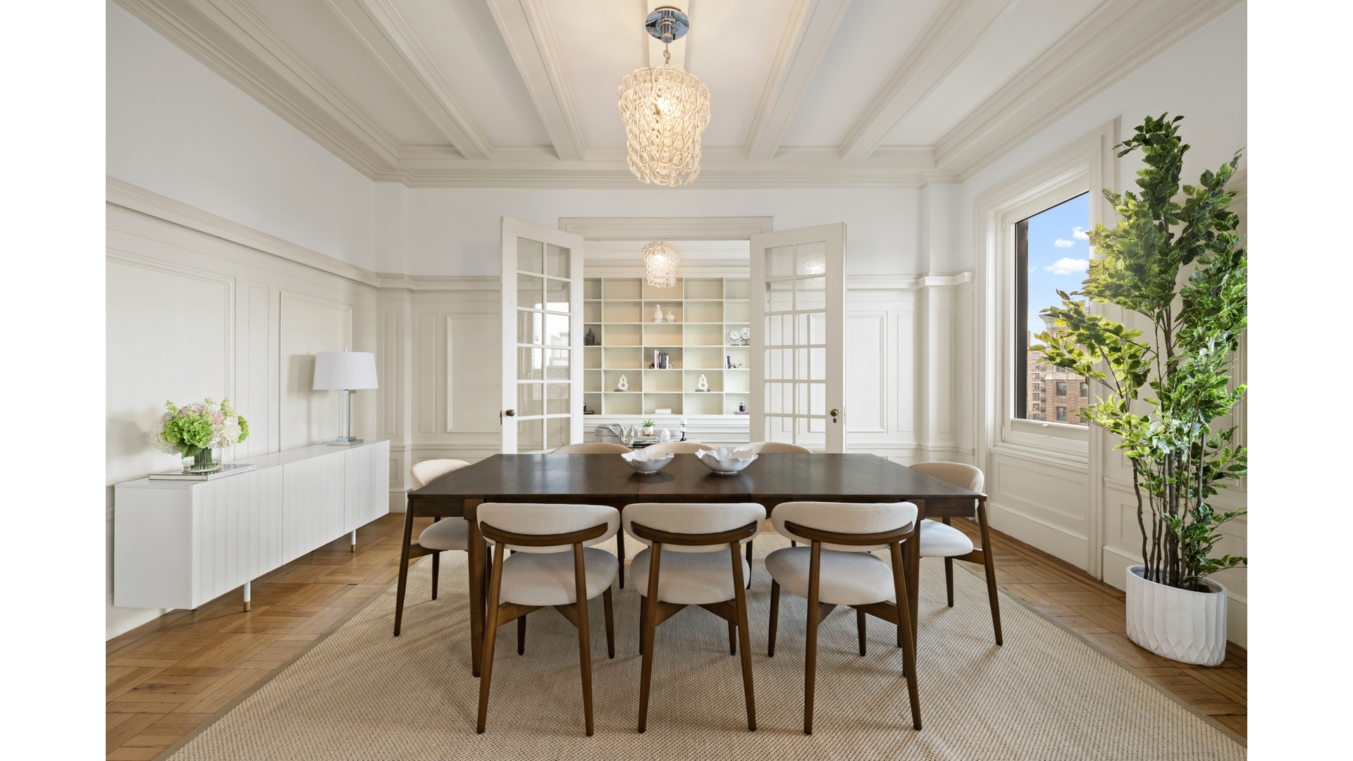 255 West 108th Street Manhattan Valley New York NY 10025