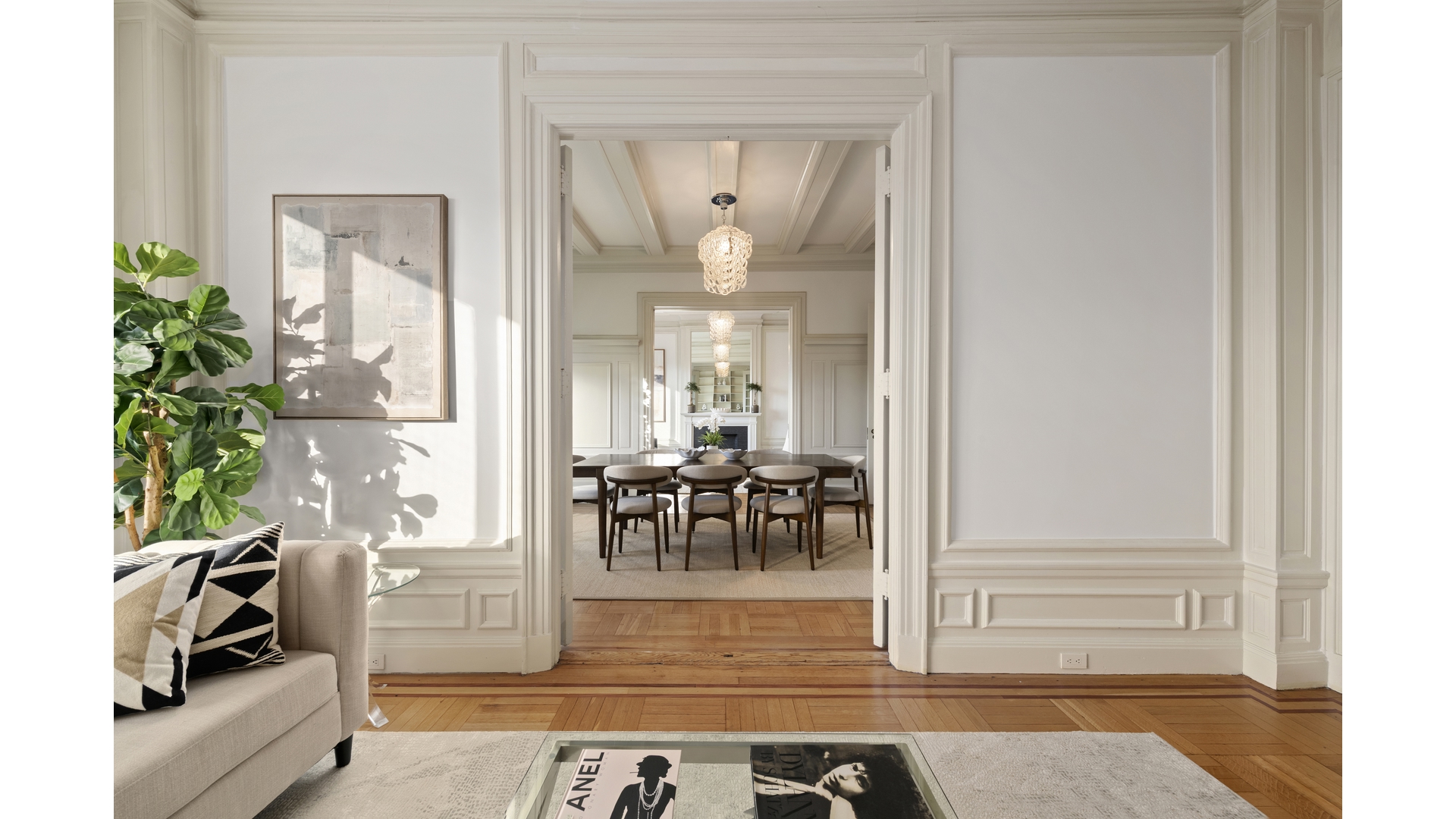 255 West 108th Street Manhattan Valley New York NY 10025