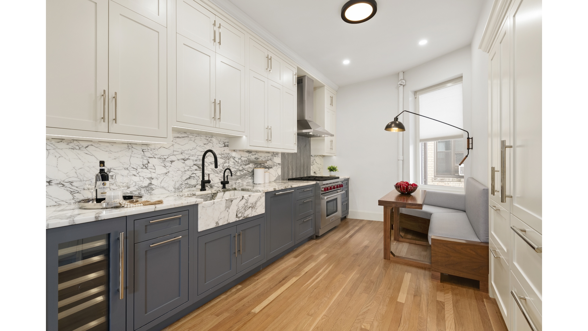 255 West 108th Street Manhattan Valley New York NY 10025