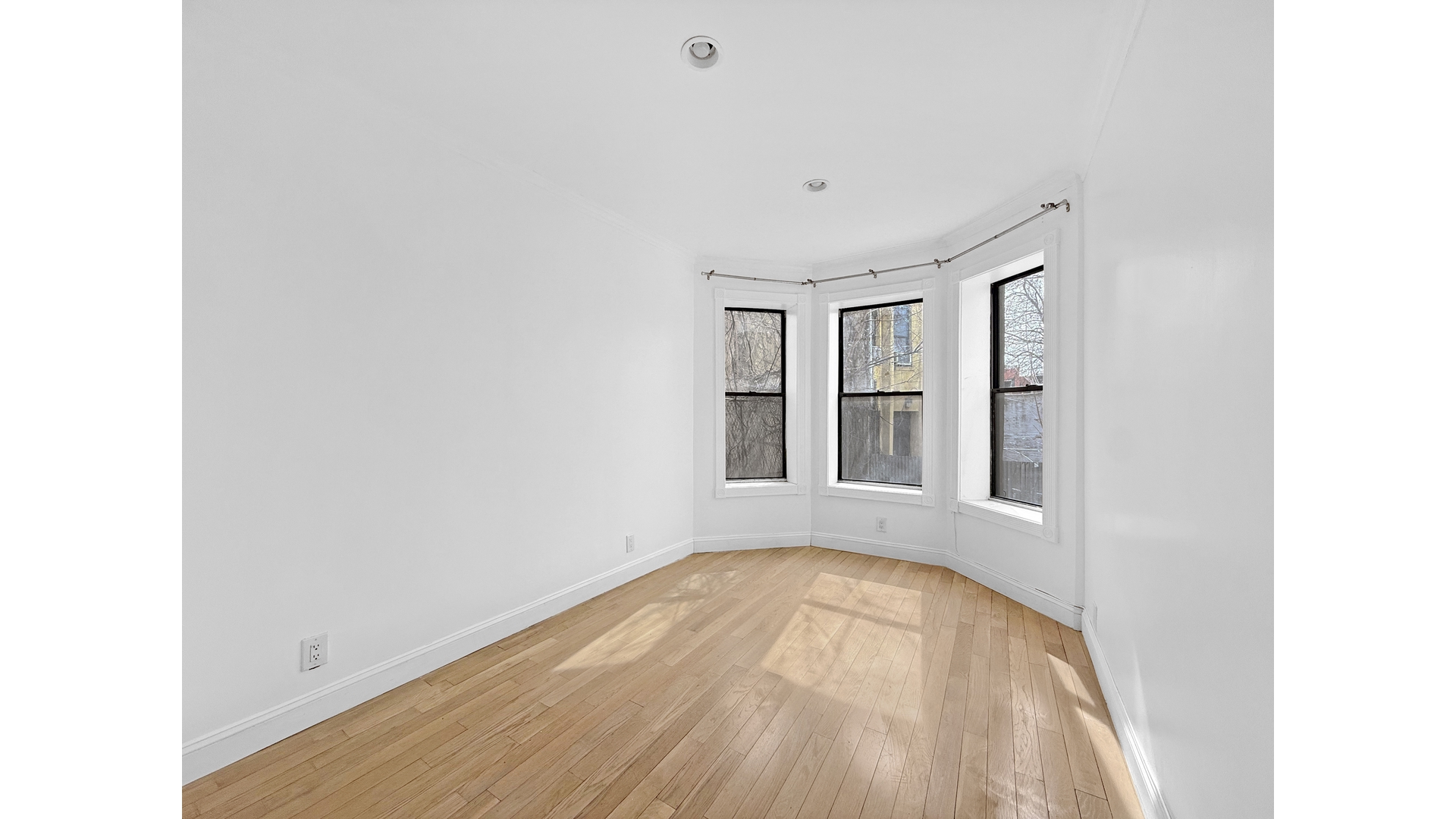 1592 Saint Marks Avenue Ocean Hill Brooklyn NY 11233