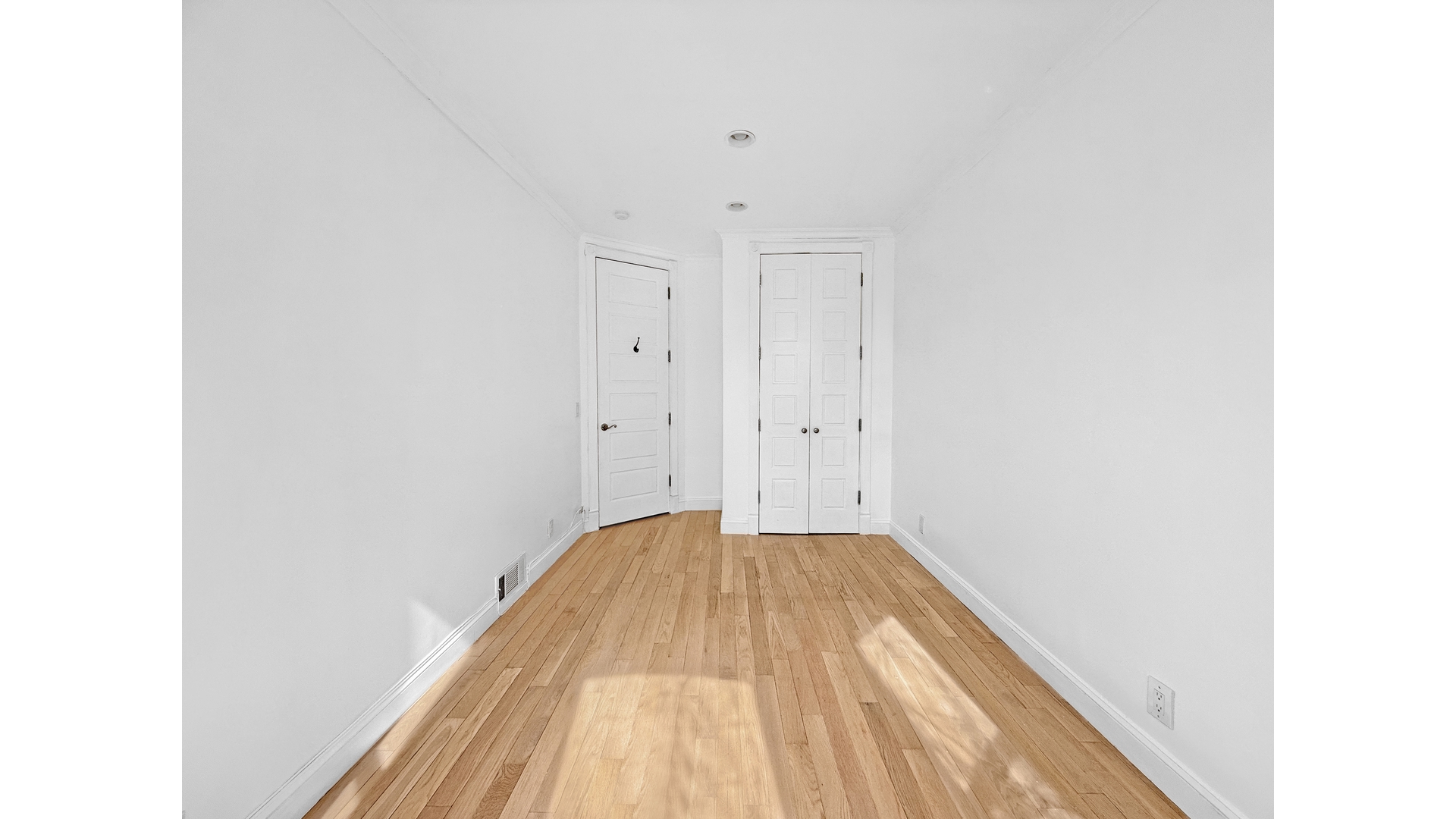 1592 Saint Marks Avenue Ocean Hill Brooklyn NY 11233