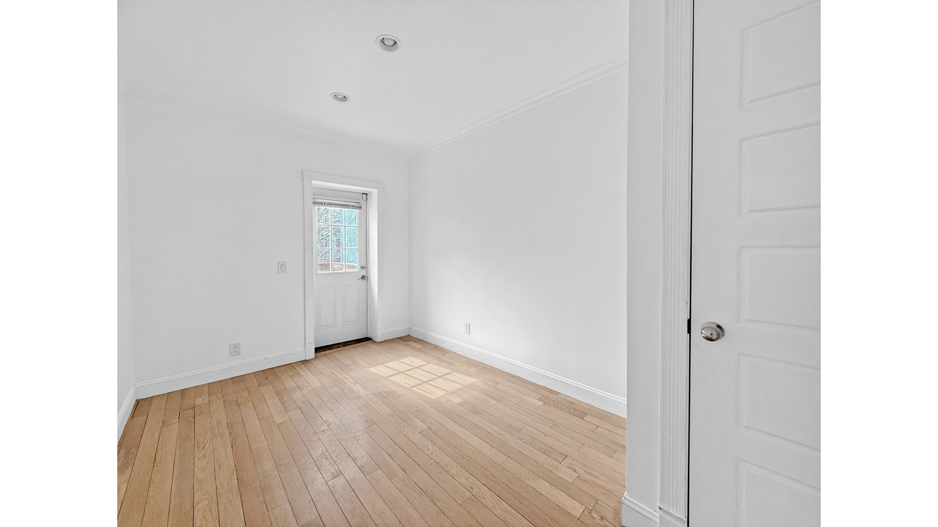 1592 Saint Marks Avenue Ocean Hill Brooklyn NY 11233