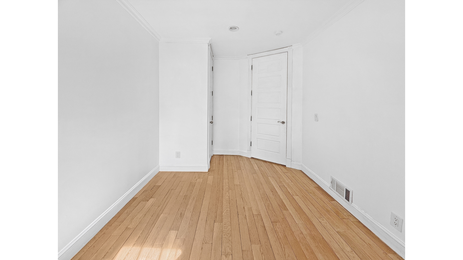 1592 Saint Marks Avenue Ocean Hill Brooklyn NY 11233