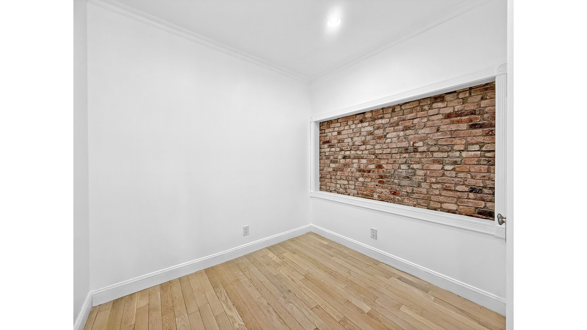 1592 Saint Marks Avenue Ocean Hill Brooklyn NY 11233