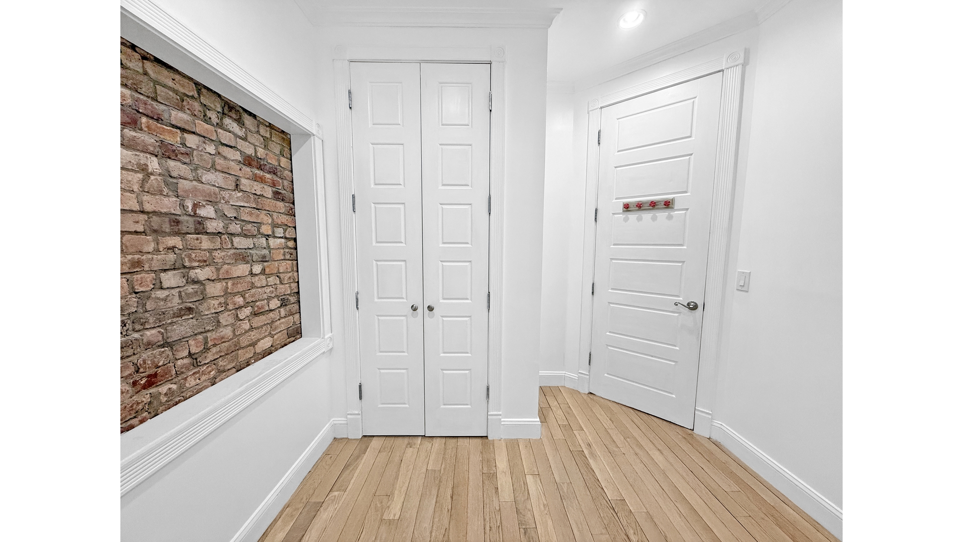 1592 Saint Marks Avenue Ocean Hill Brooklyn NY 11233