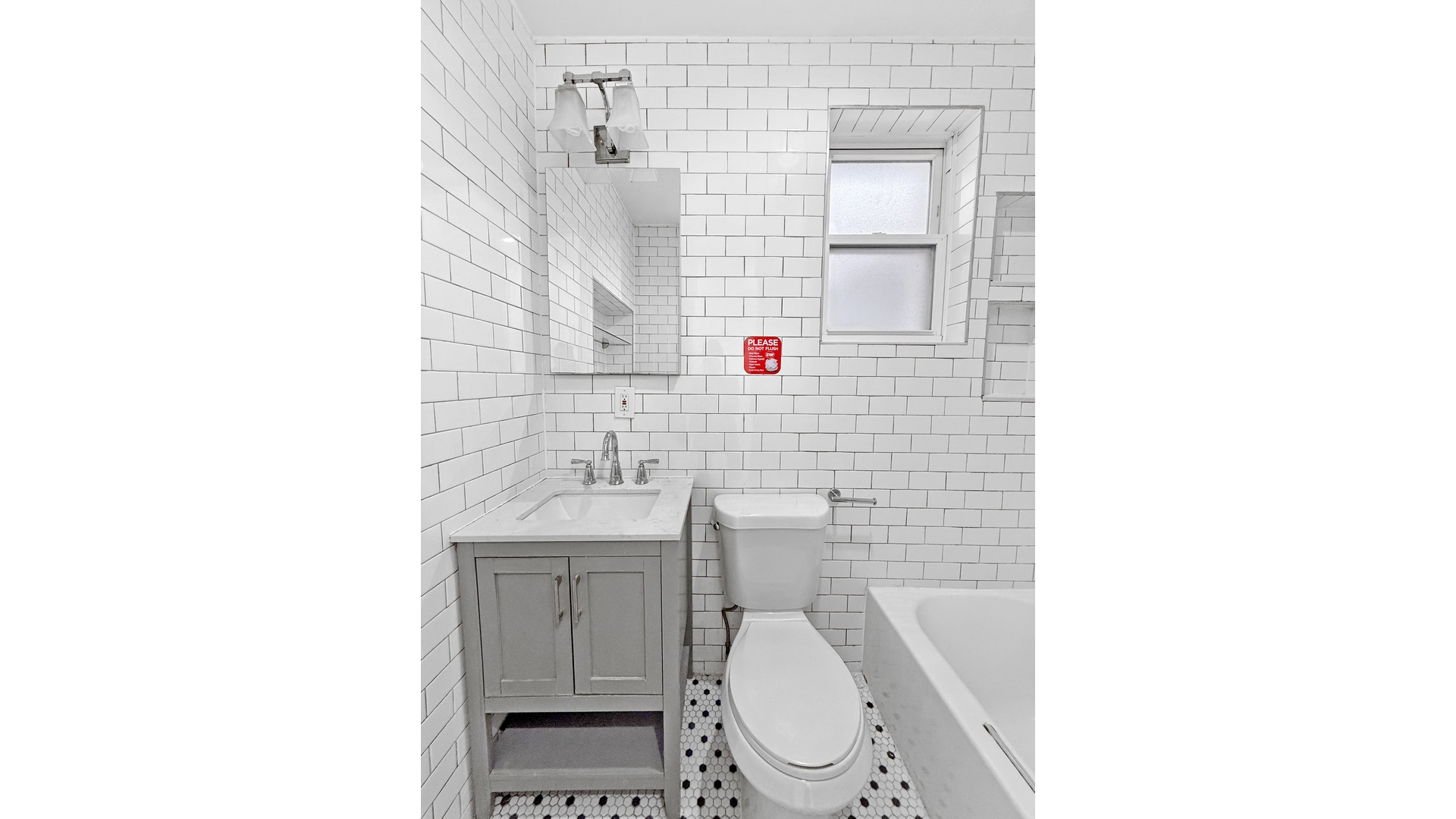 1592 Saint Marks Avenue Ocean Hill Brooklyn NY 11233