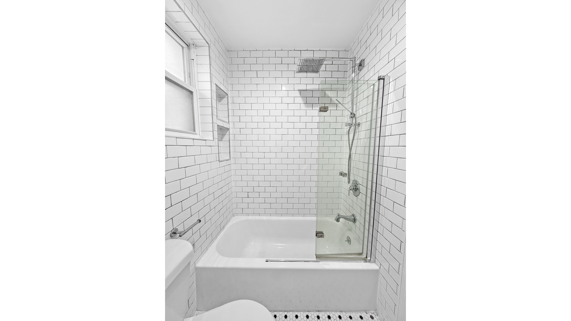 1592 Saint Marks Avenue Ocean Hill Brooklyn NY 11233