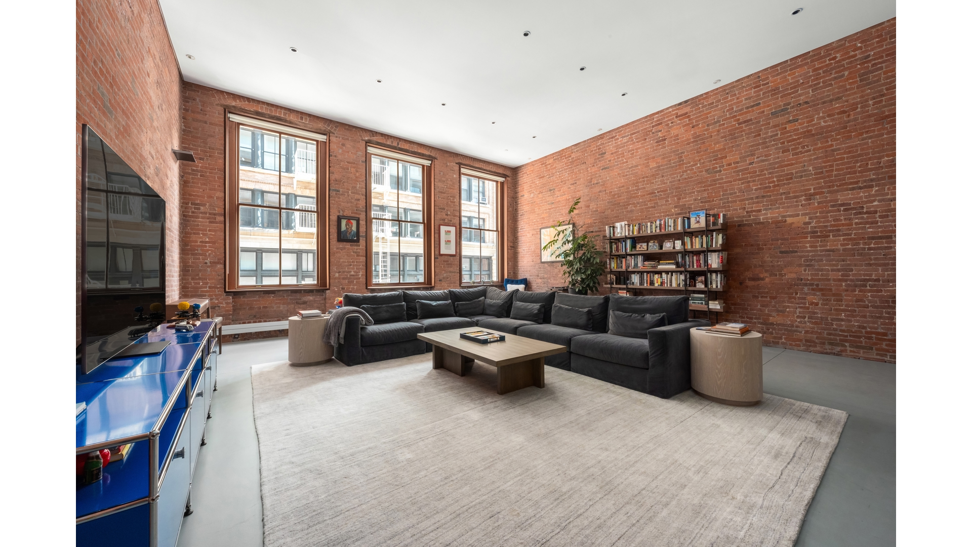 50 Lispenard Street 2 Tribeca New York NY 10013