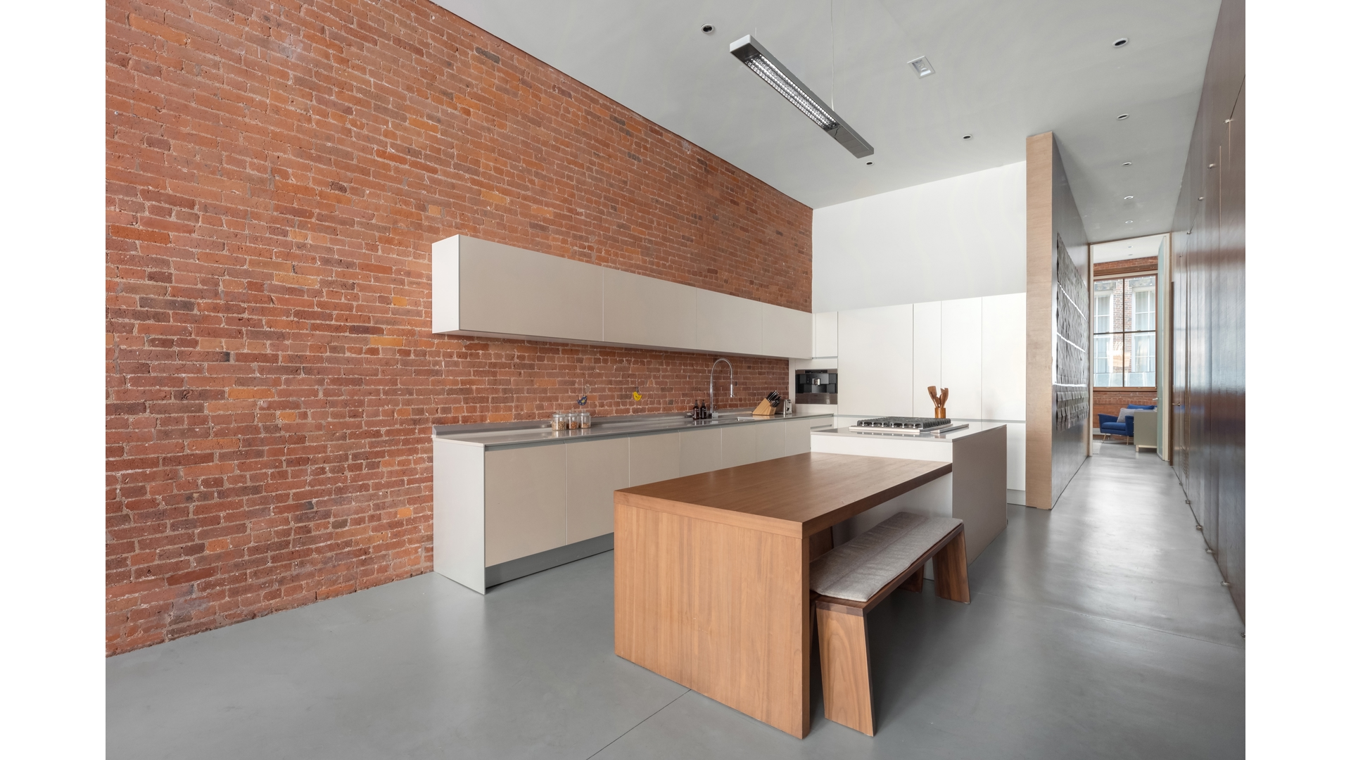 50 Lispenard Street 2 Tribeca New York NY 10013