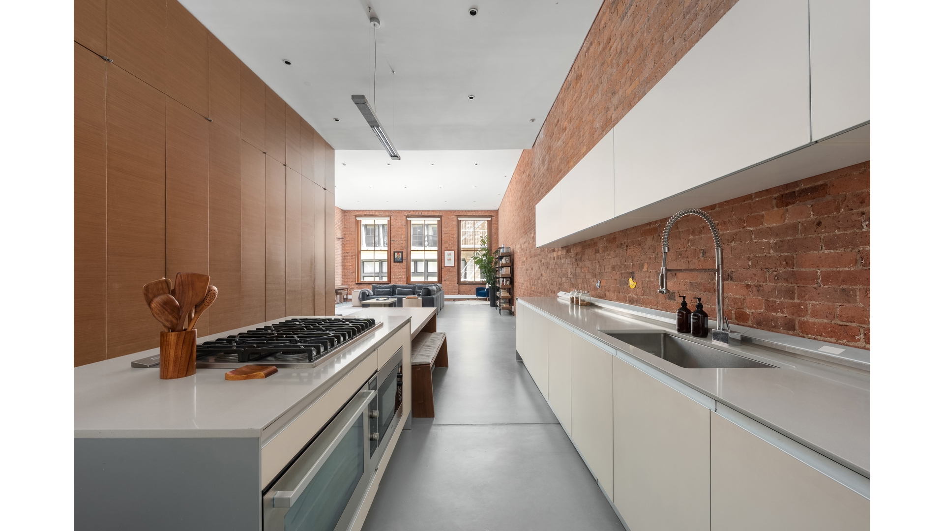 50 Lispenard Street 2 Tribeca New York NY 10013