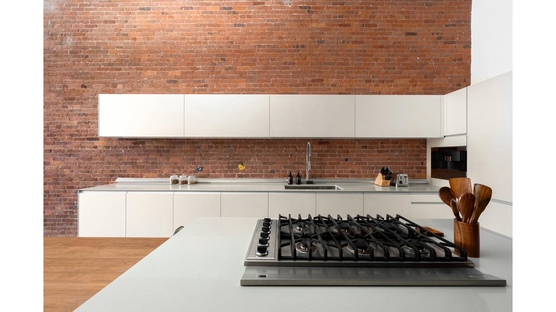 50 Lispenard Street 2 Tribeca New York NY 10013