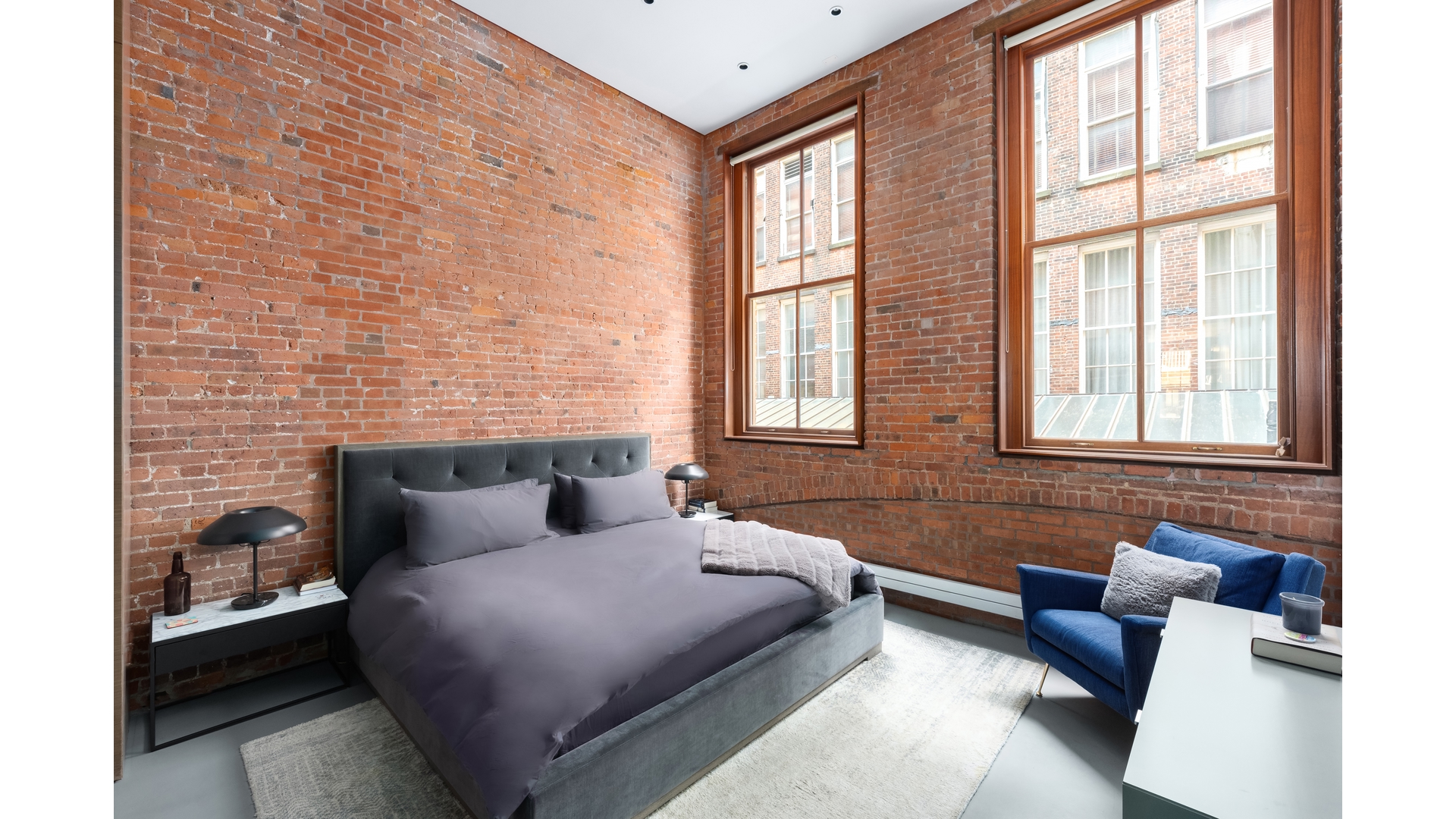 50 Lispenard Street 2 Tribeca New York NY 10013