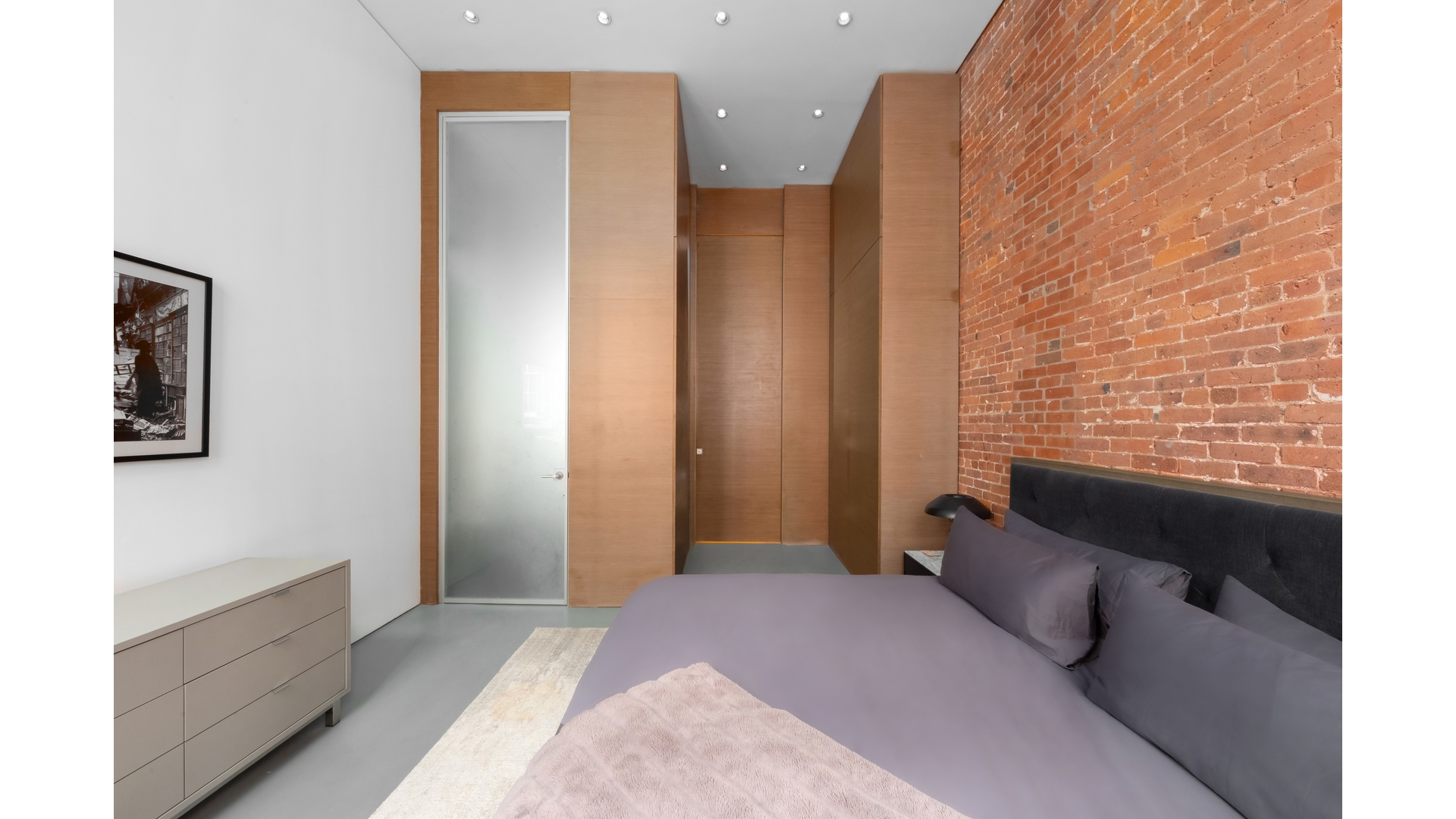 50 Lispenard Street 2 Tribeca New York NY 10013