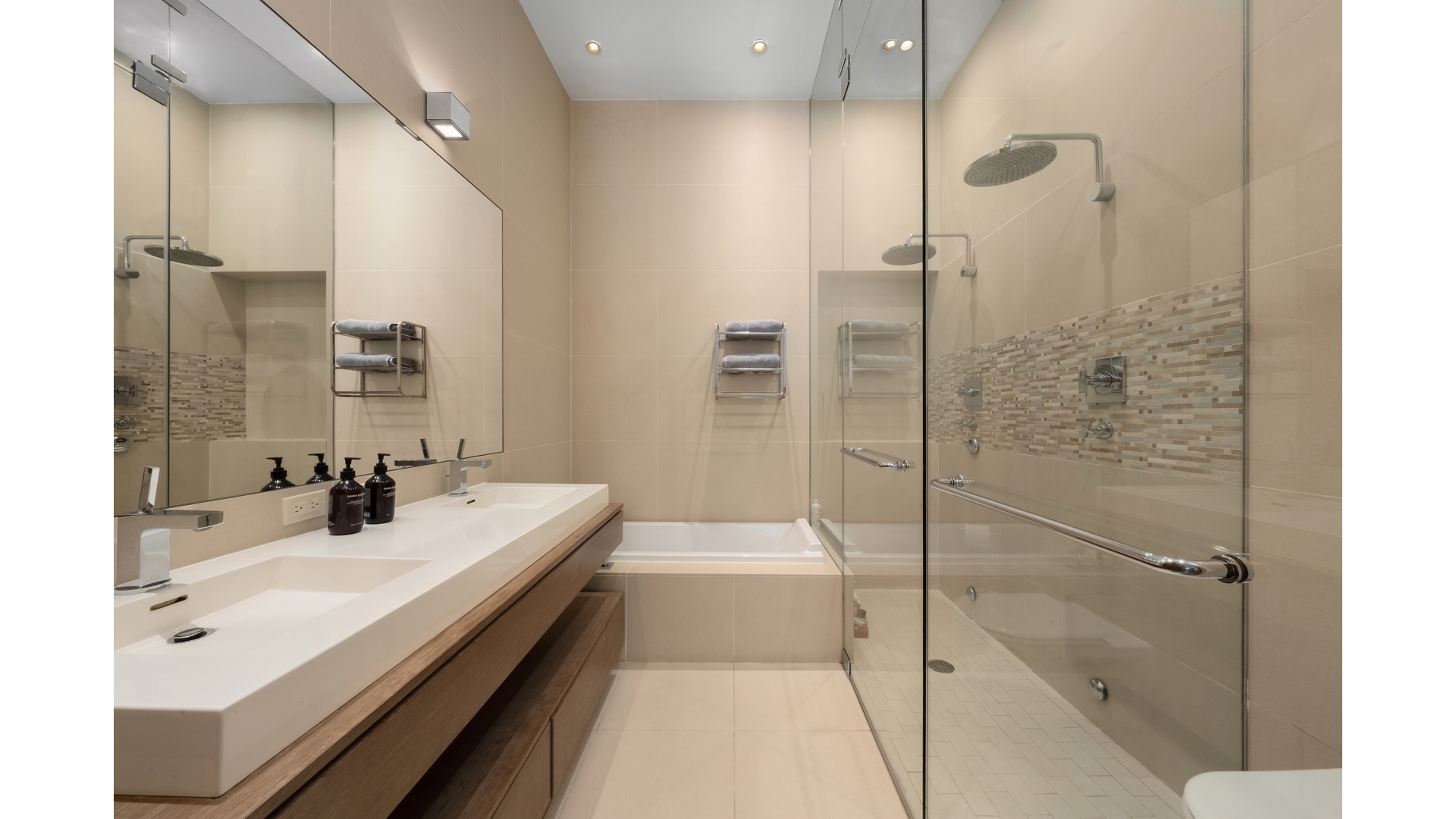 50 Lispenard Street 2 Tribeca New York NY 10013