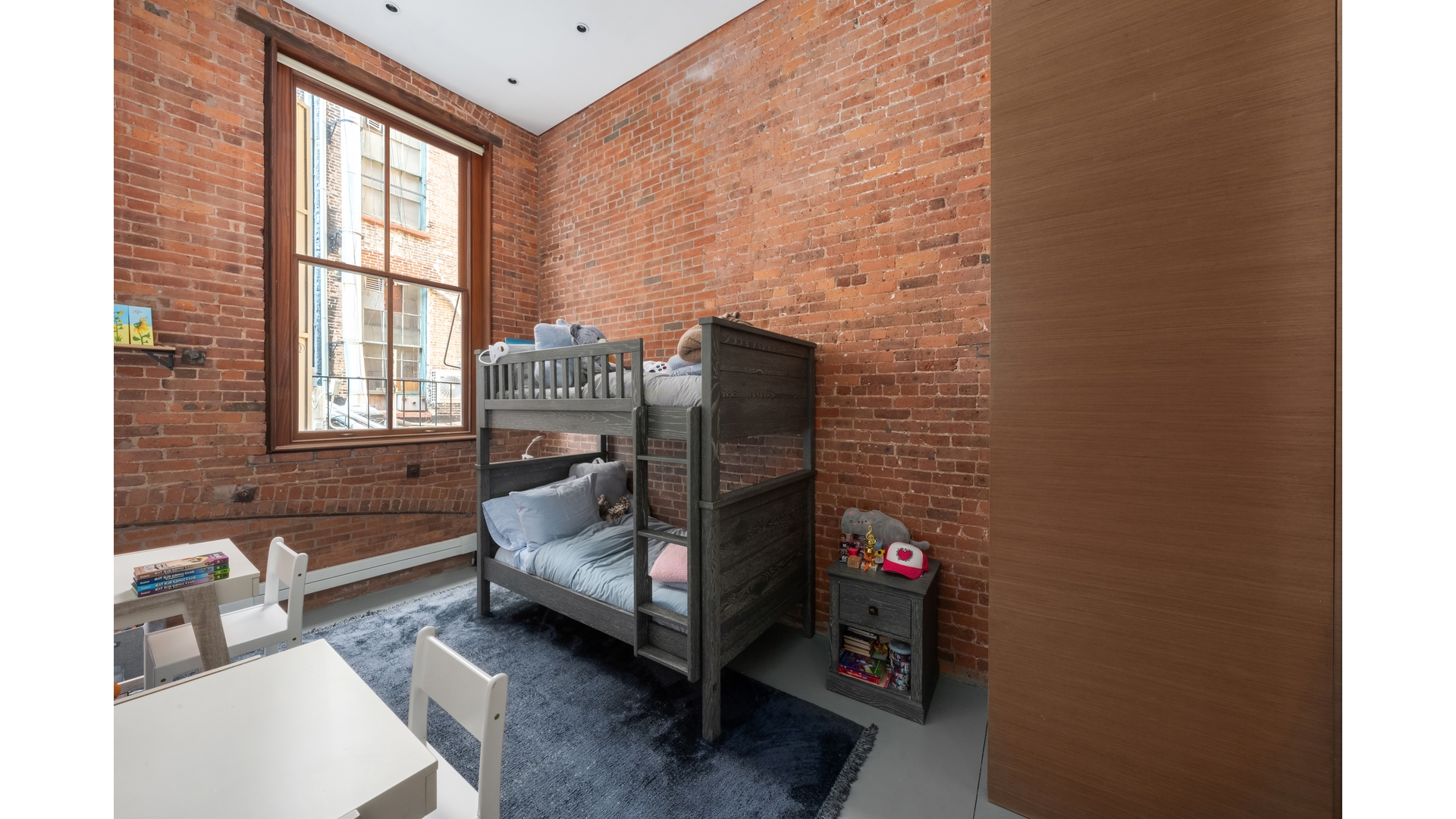 50 Lispenard Street 2 Tribeca New York NY 10013